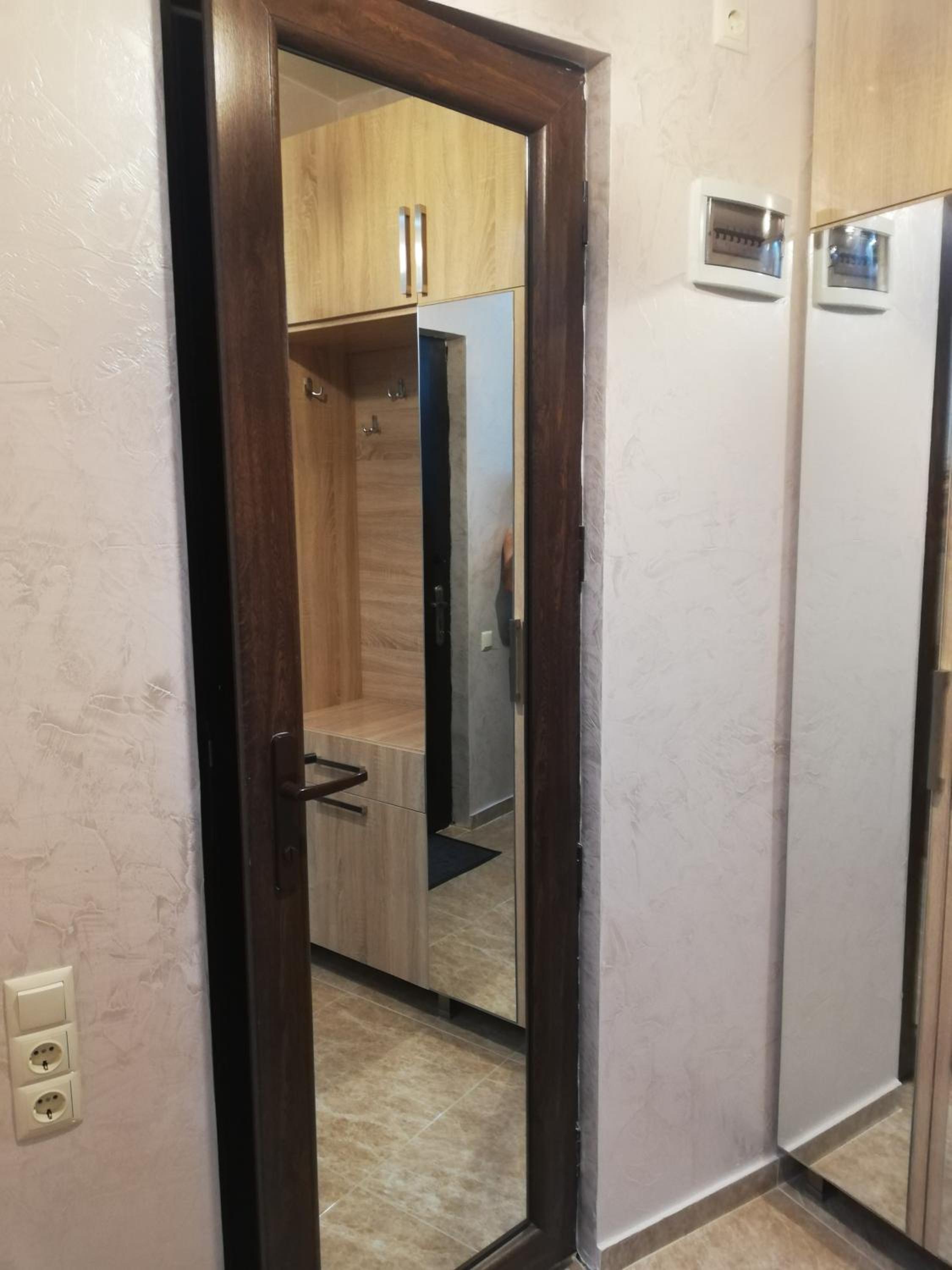 apartamenti MARIAM