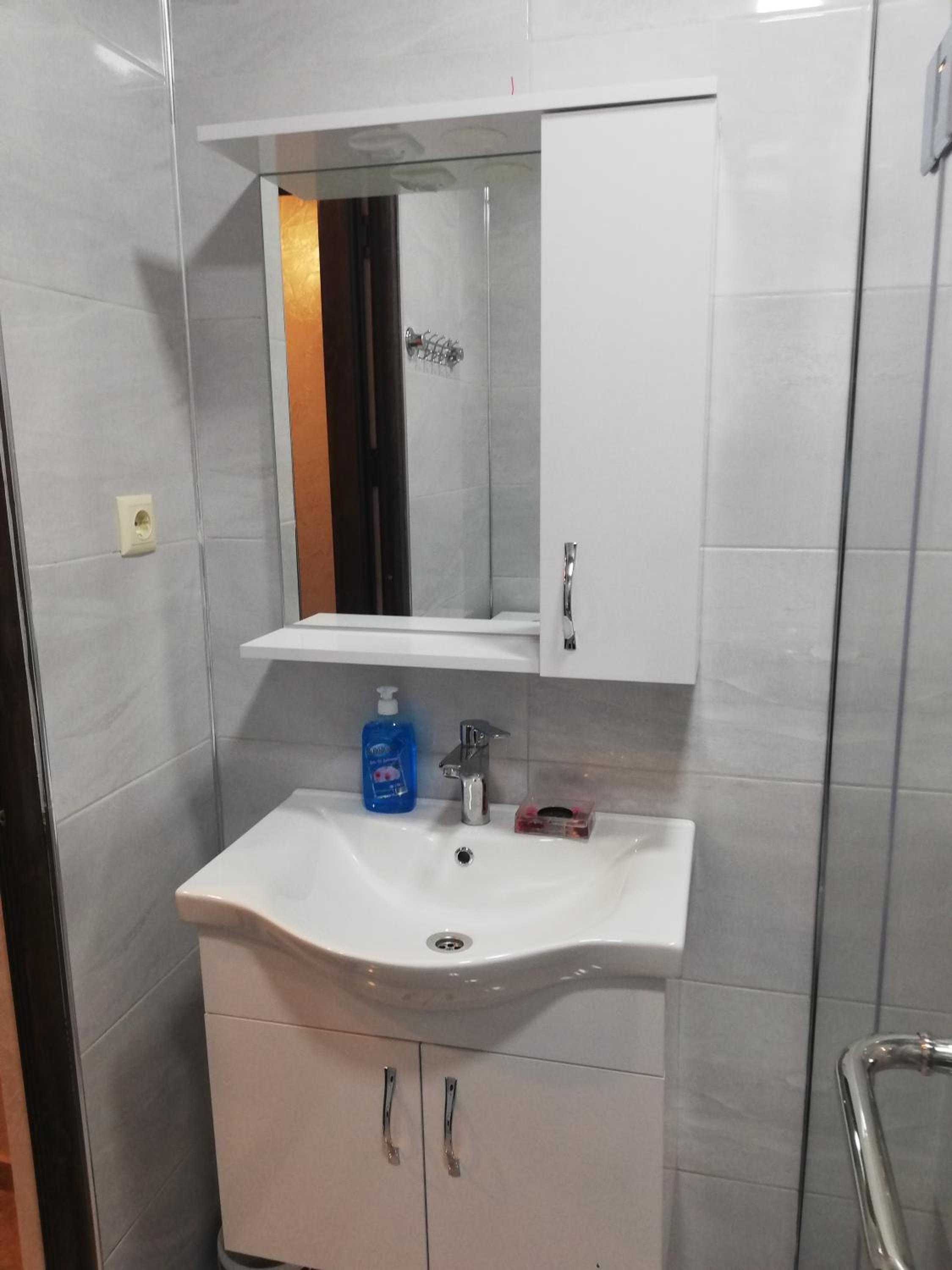 apartamenti MARIAM
