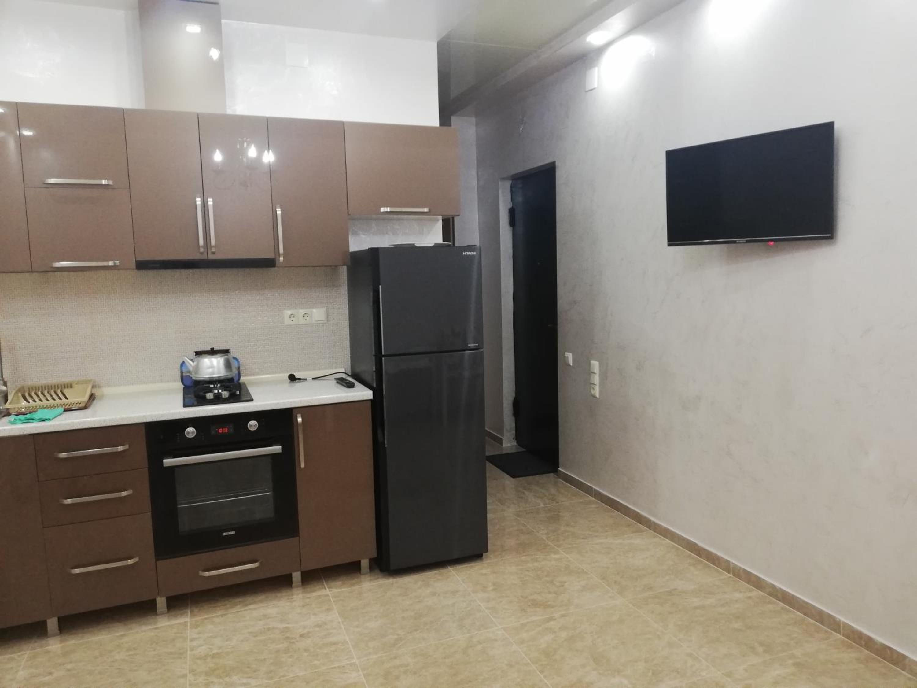apartamenti MARIAM