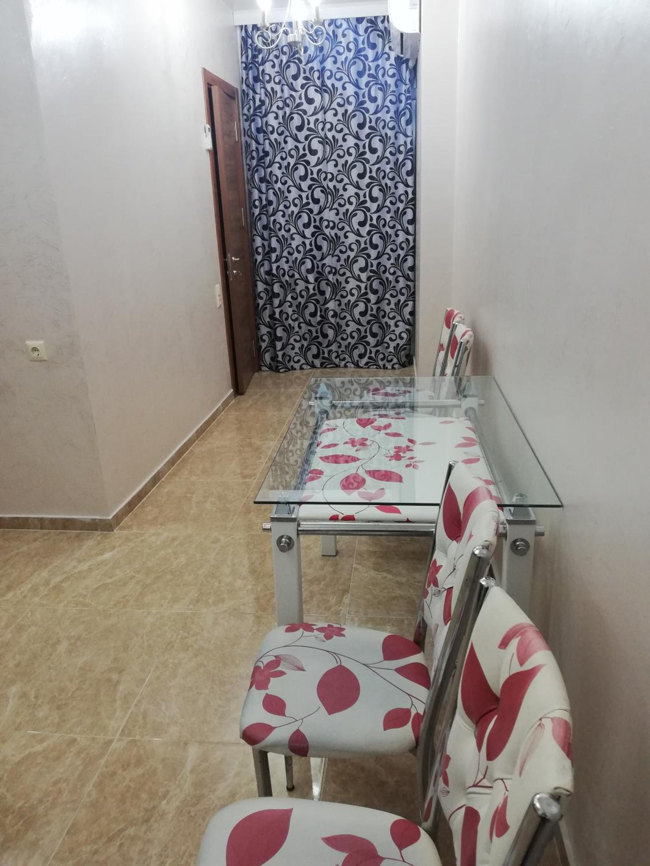 apartamenti MARIAM