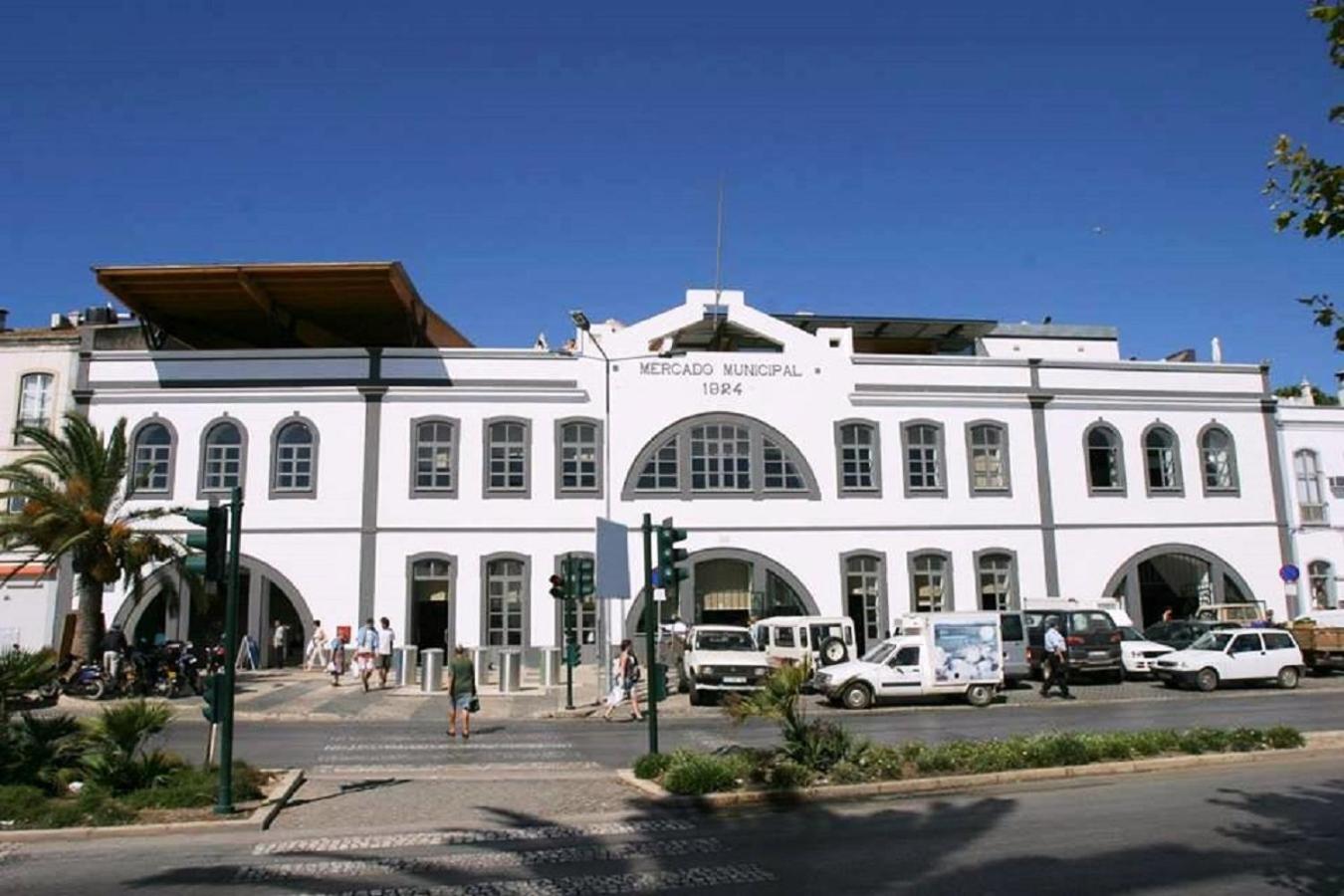 Vilita