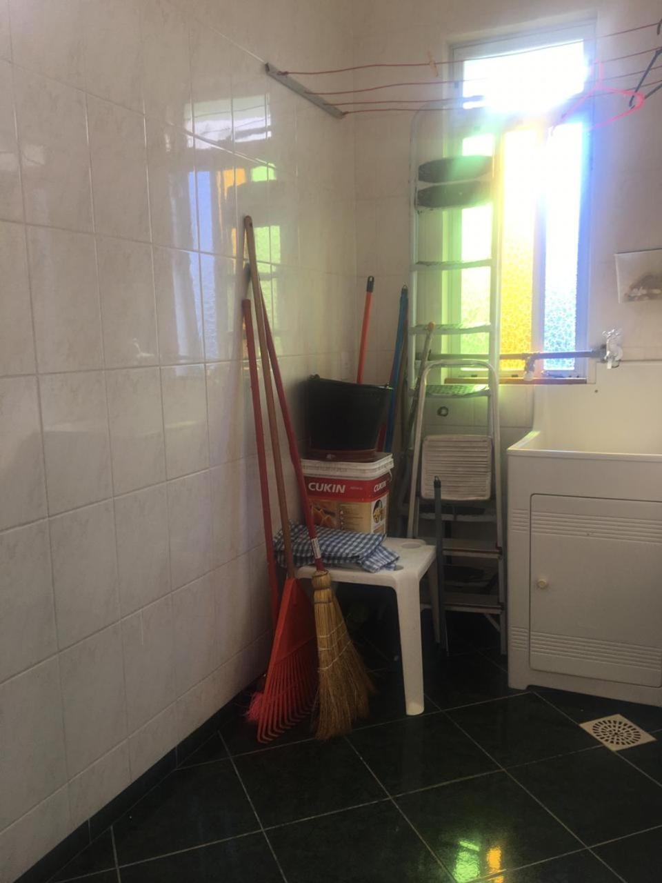 Durma com o barulho do mar!