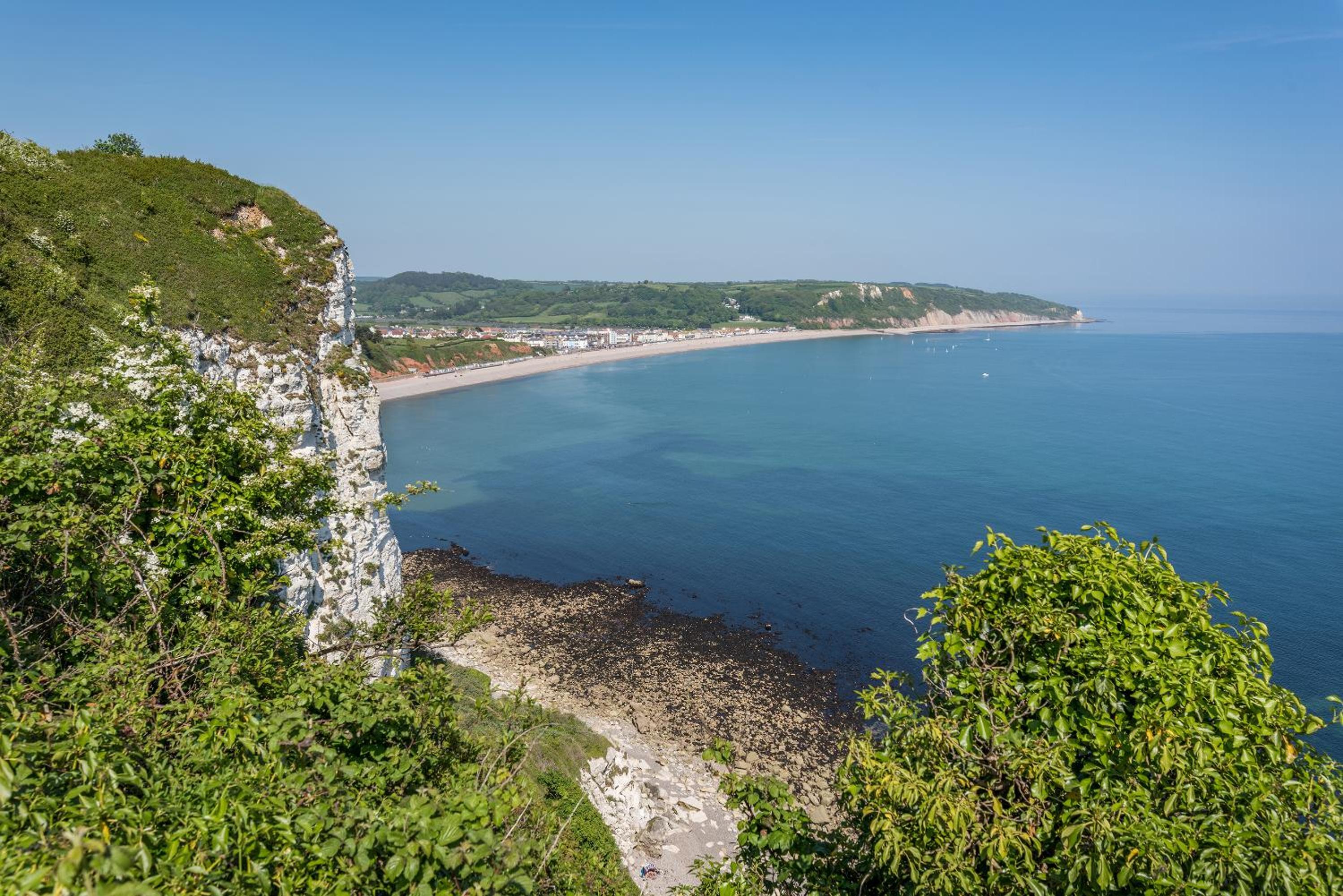 Valley Farm Holiday Cottages