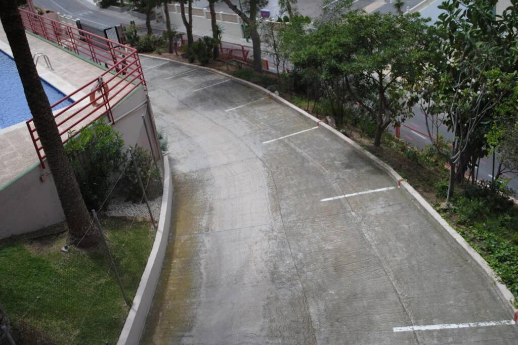 IDEAL 1 view 2