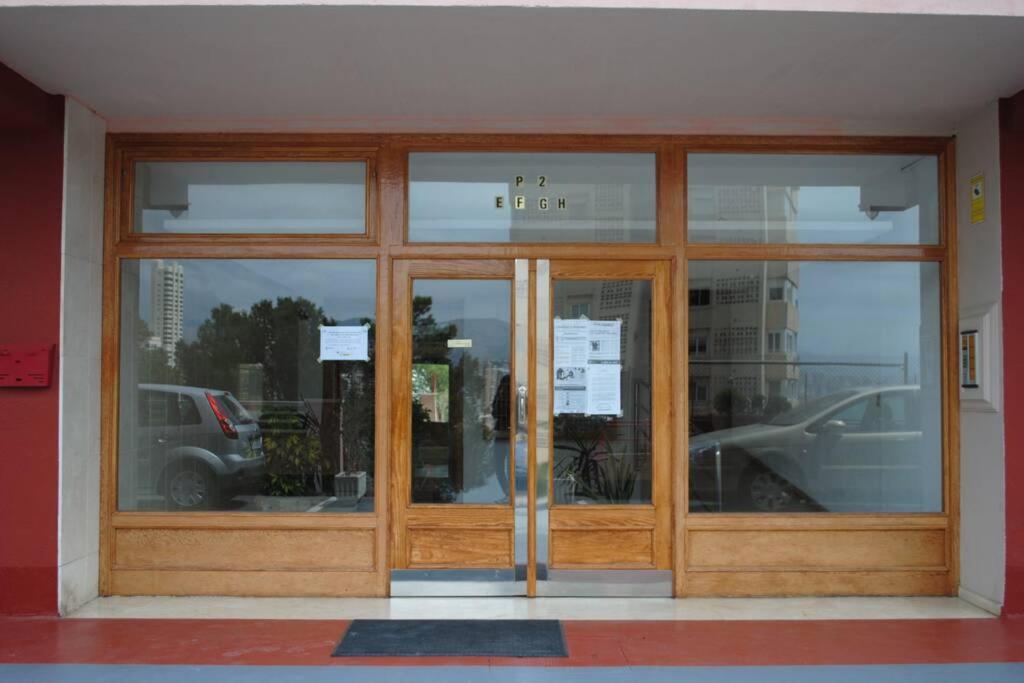 Photo 12