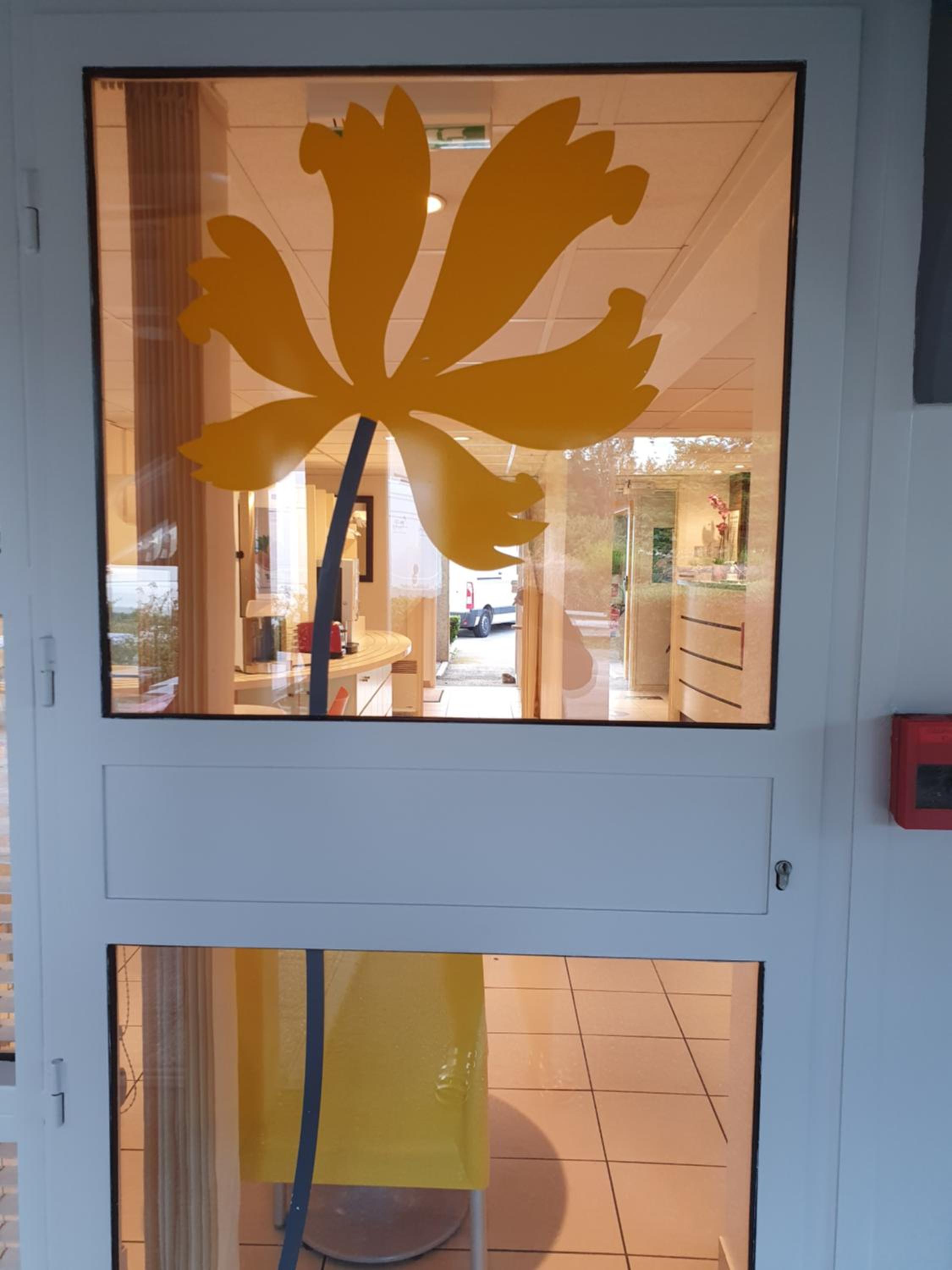 Besancon Vacations - Premiere Classe Besancon Ecole Valentin - Property Image 3