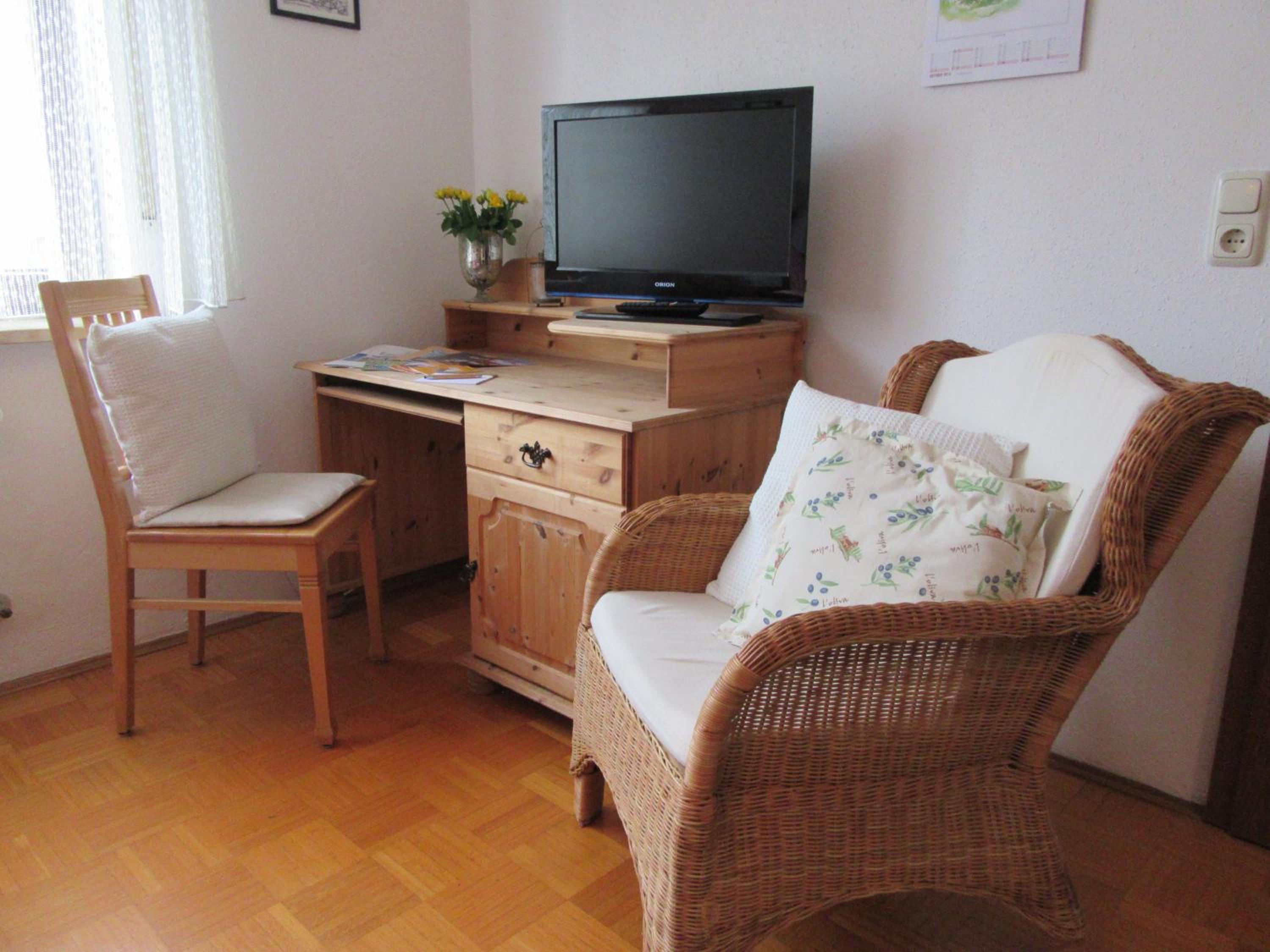 Pension Bauer - Property Image 19