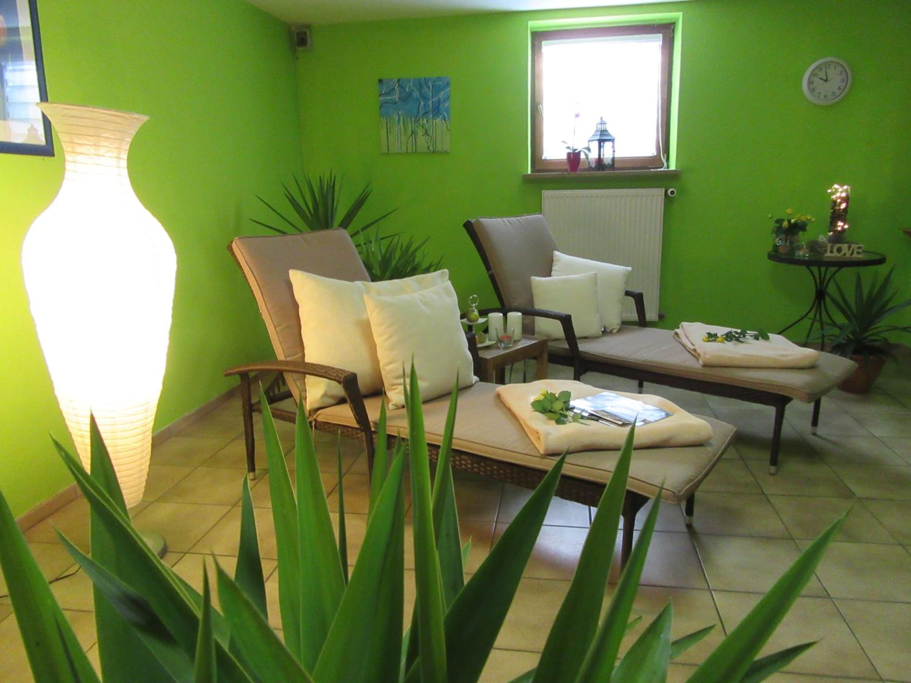 Pension Bauer - Property Image 27