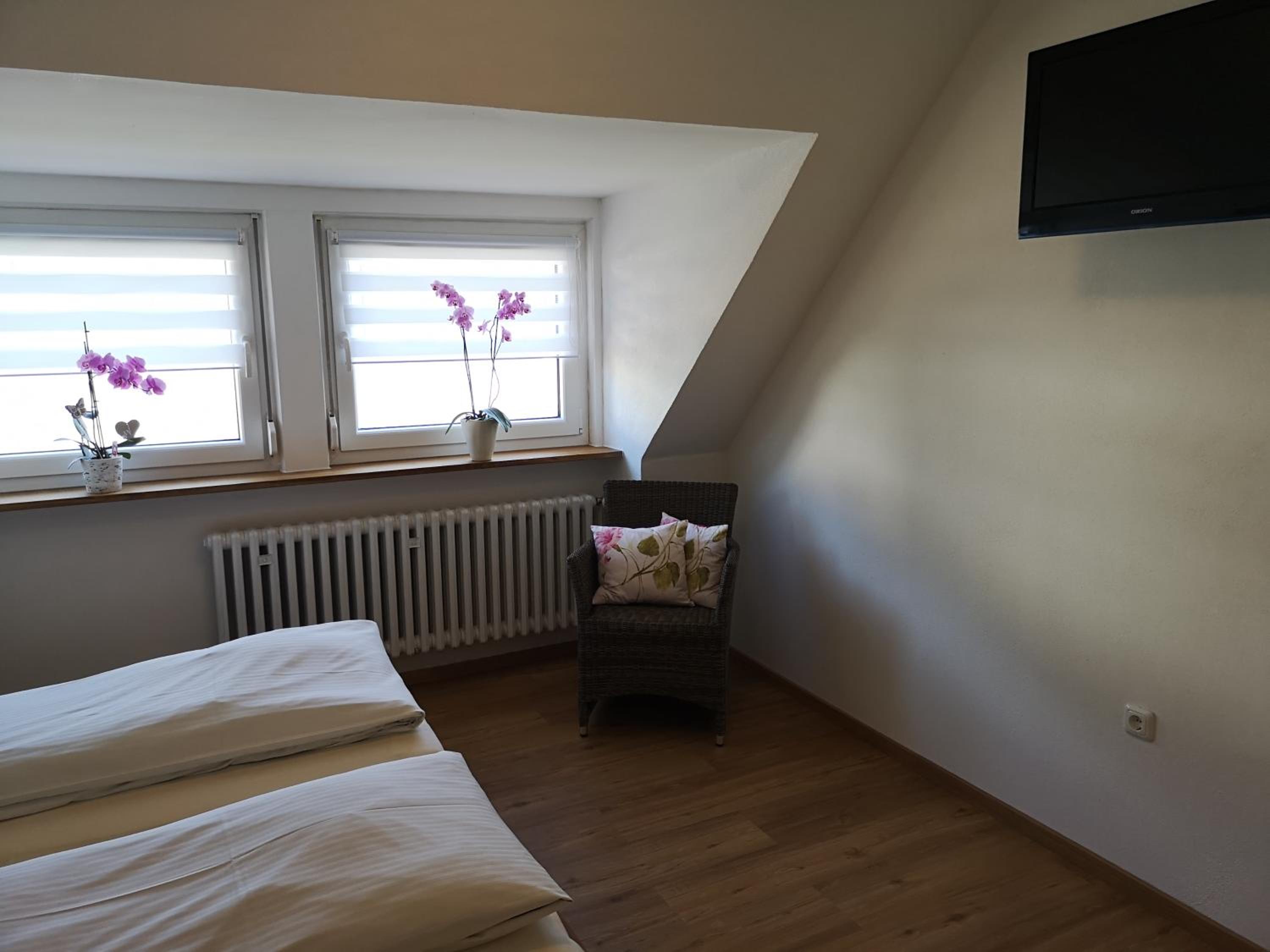 Pension Bauer - Property Image 8