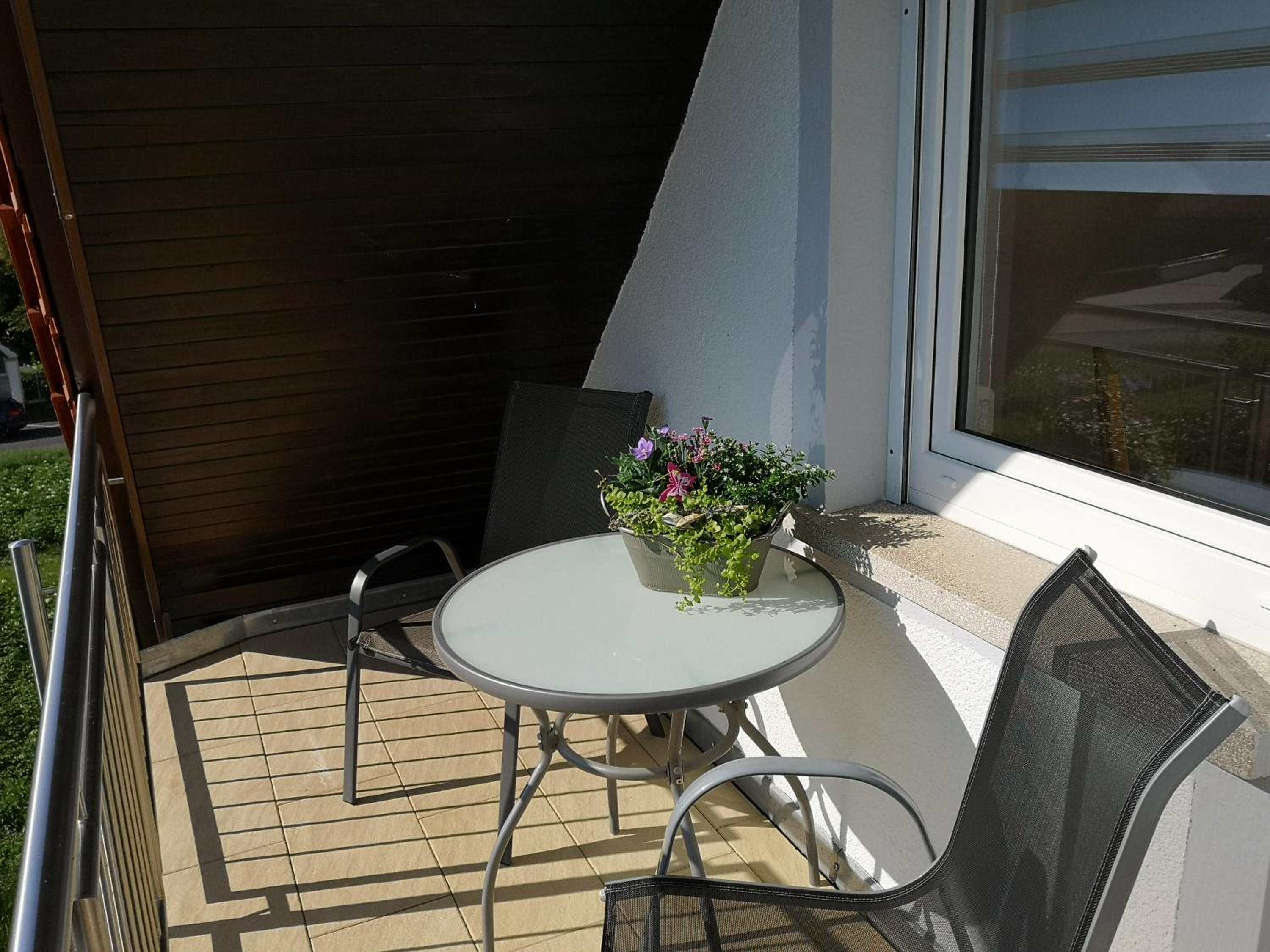 Pension Bauer - Property Image 16
