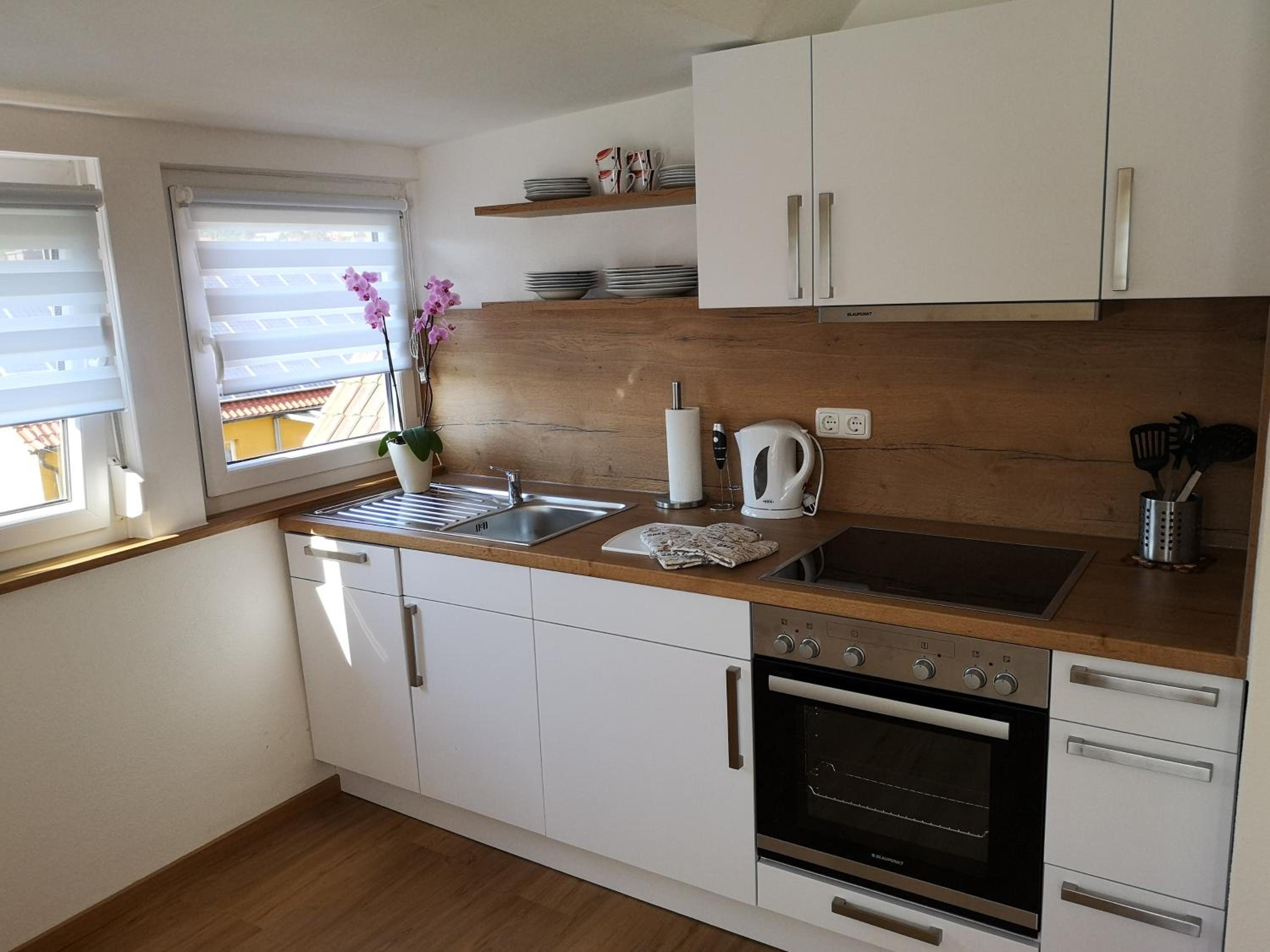 Pension Bauer - Property Image 13