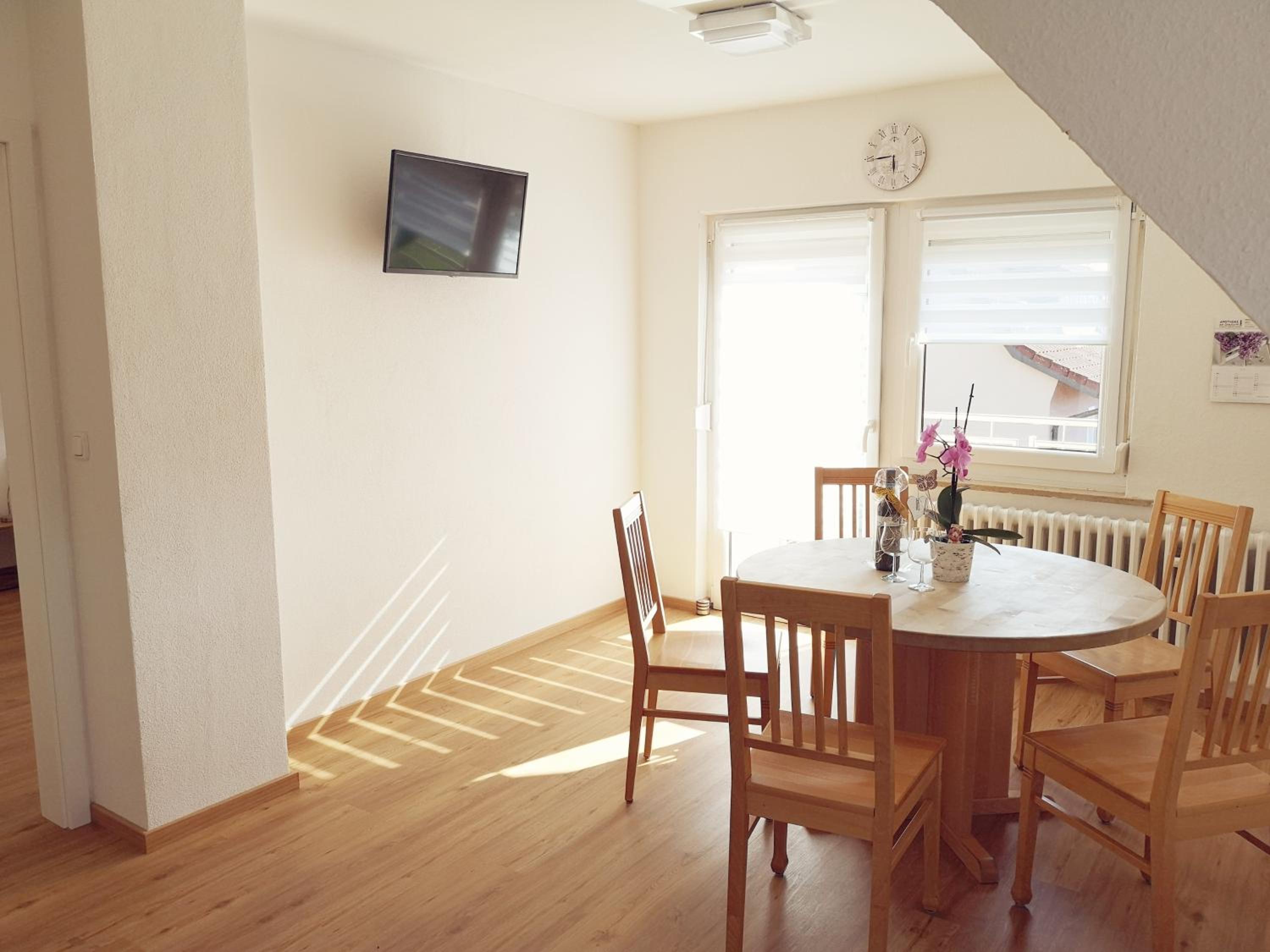 Pension Bauer - Property Image 14