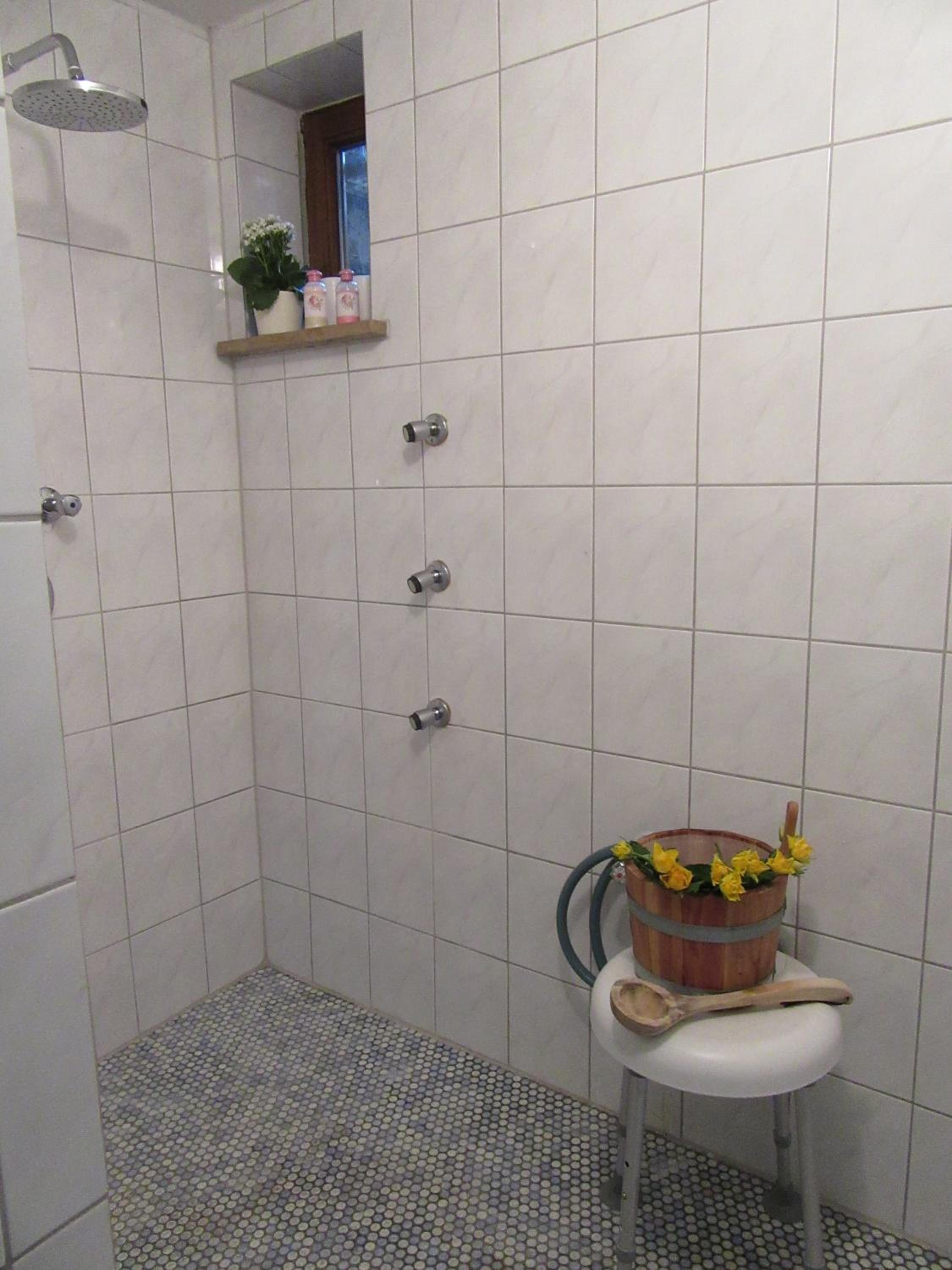 Pension Bauer - Property Image 24