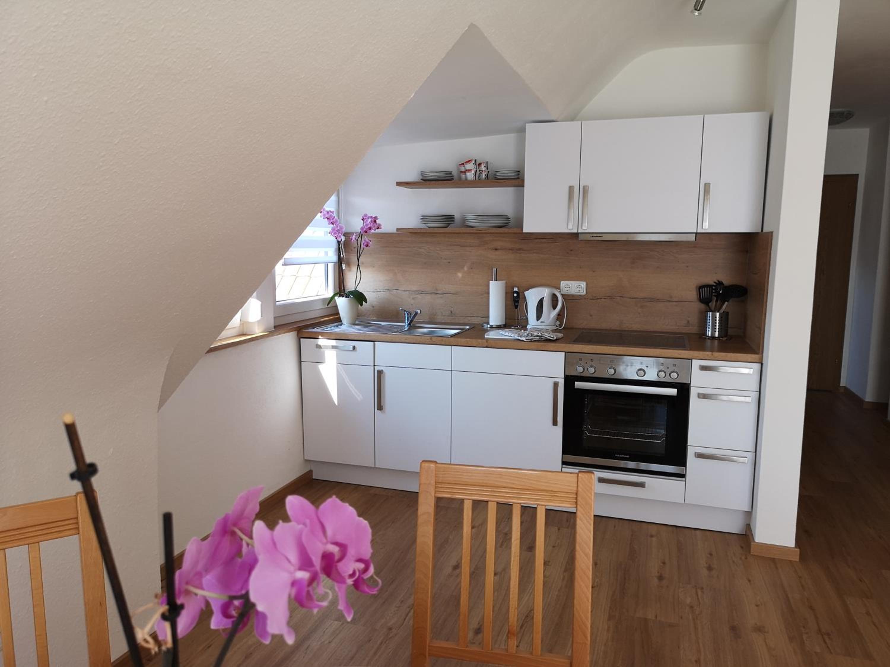 Pension Bauer - Property Image 12
