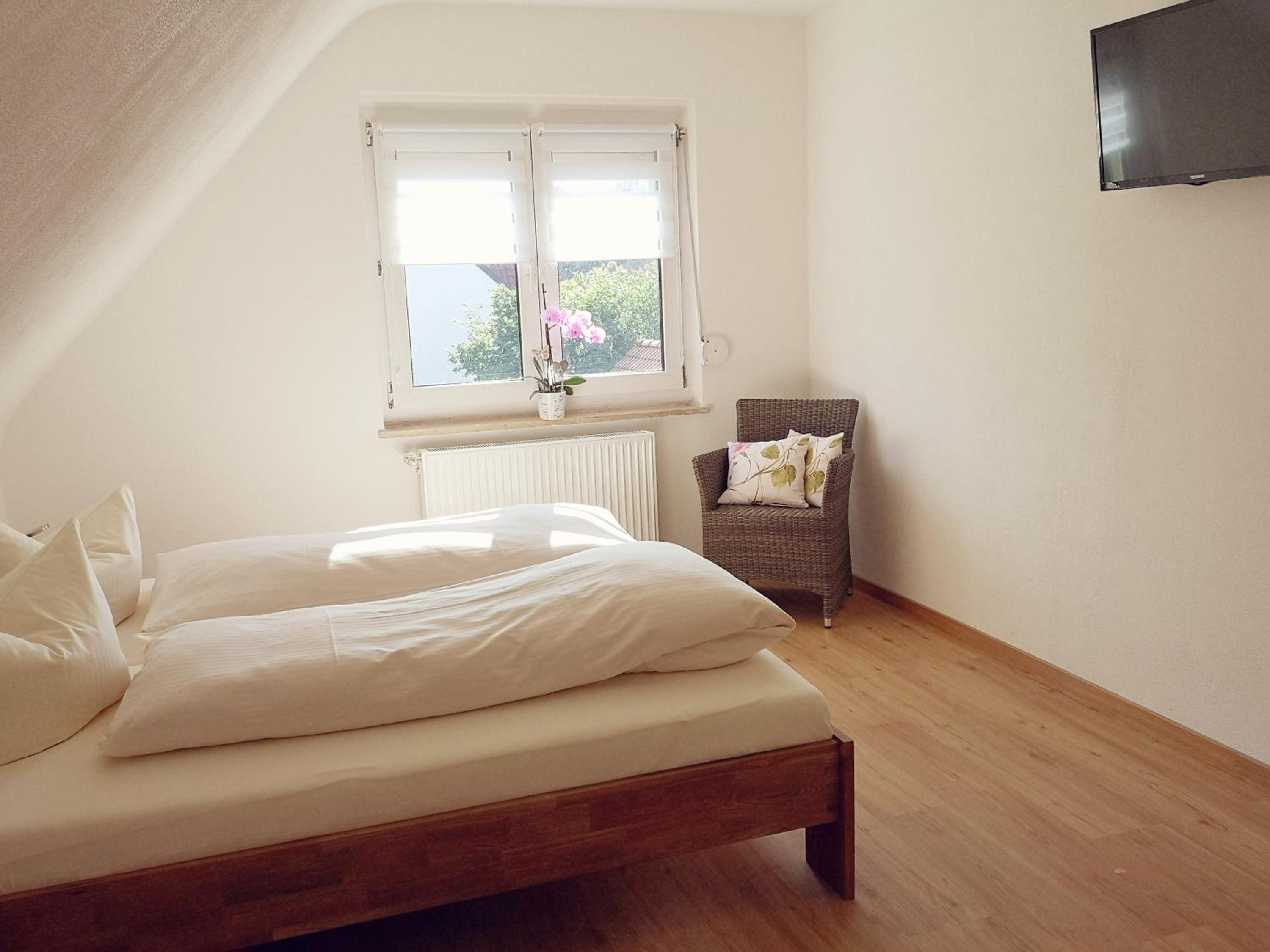 Pension Bauer - Property Image 6