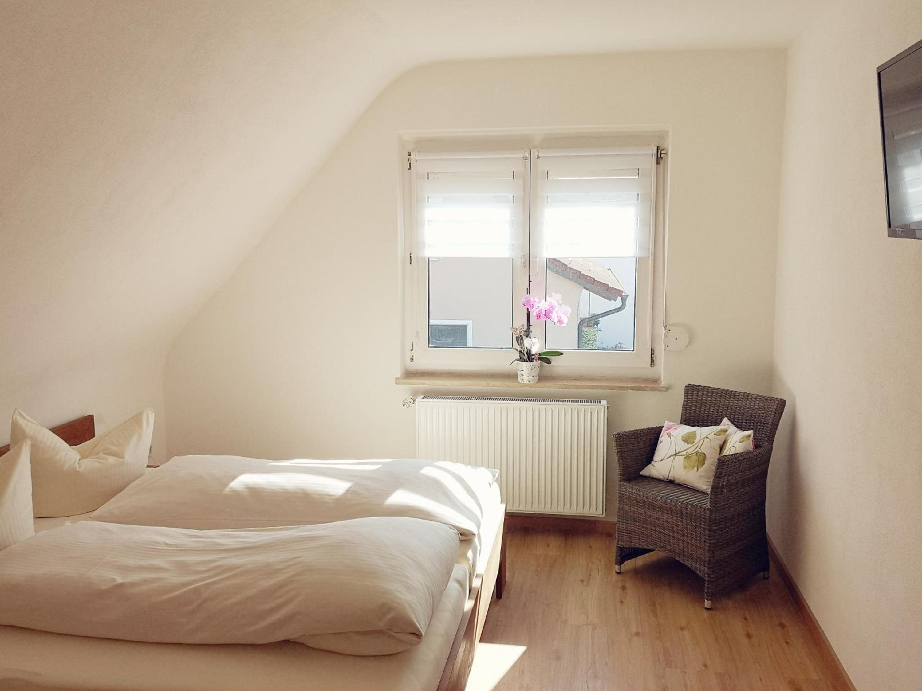 Pension Bauer - Property Image 5