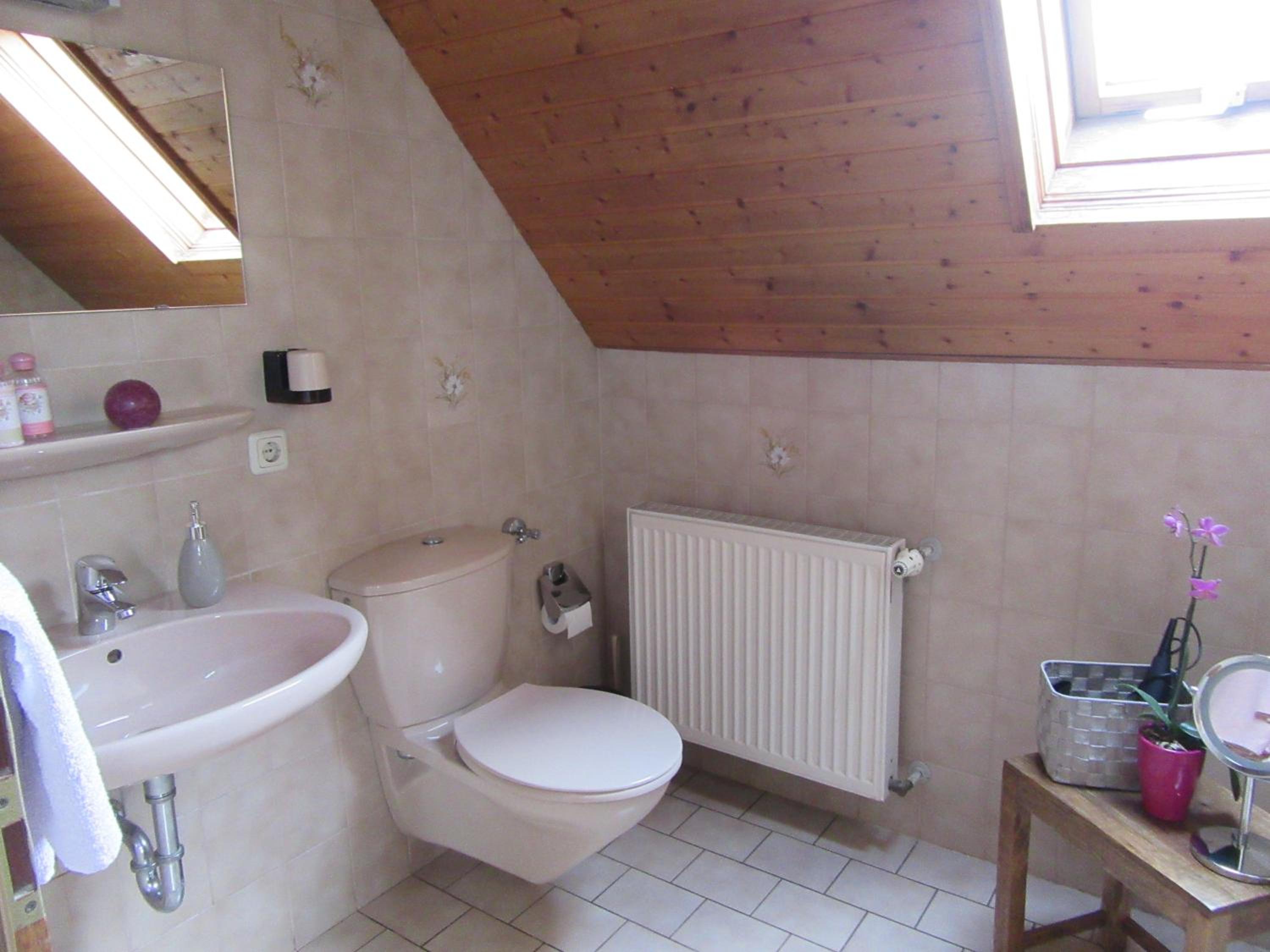 Pension Bauer - Property Image 20