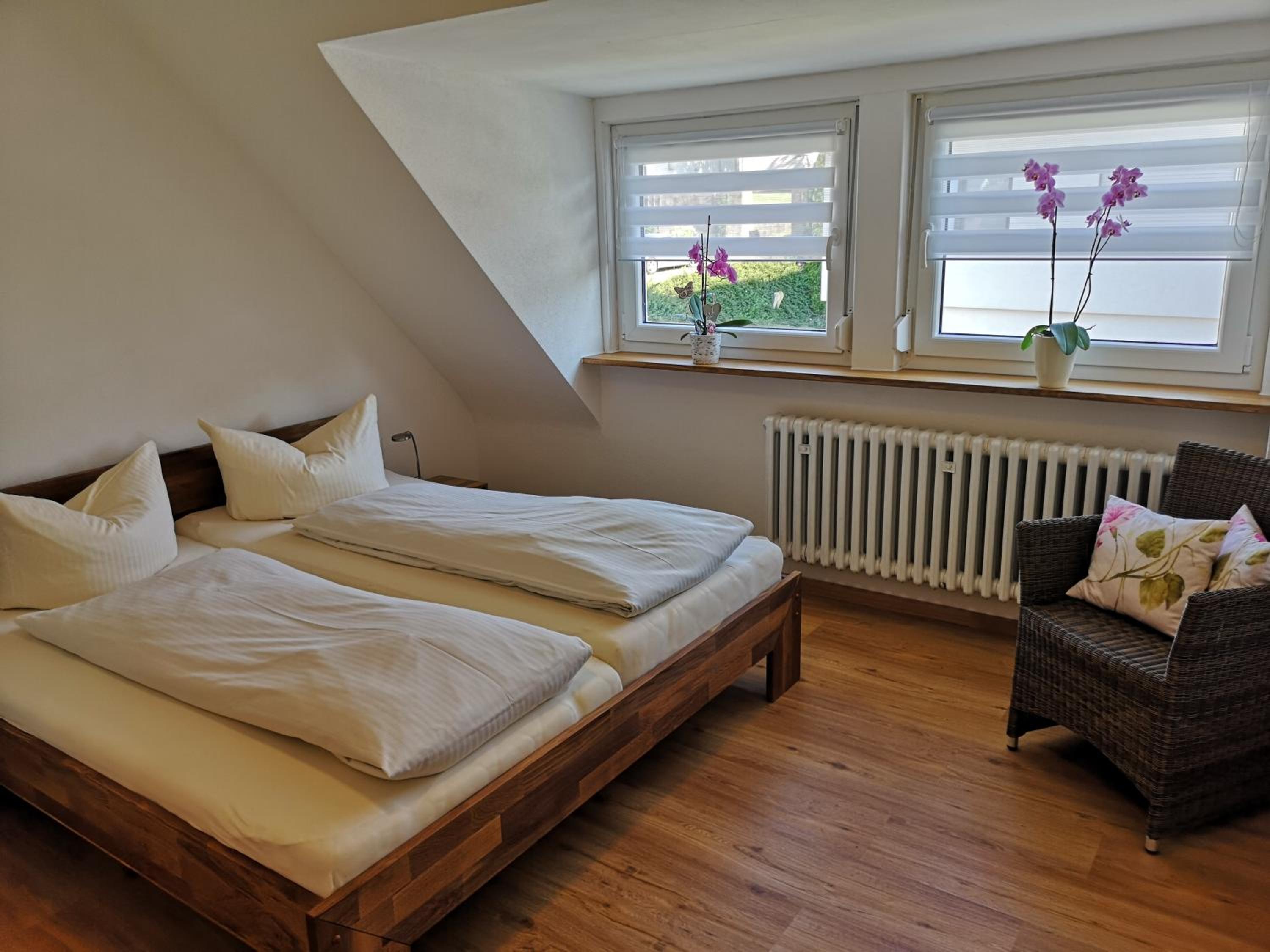 Pension Bauer - Property Image 9