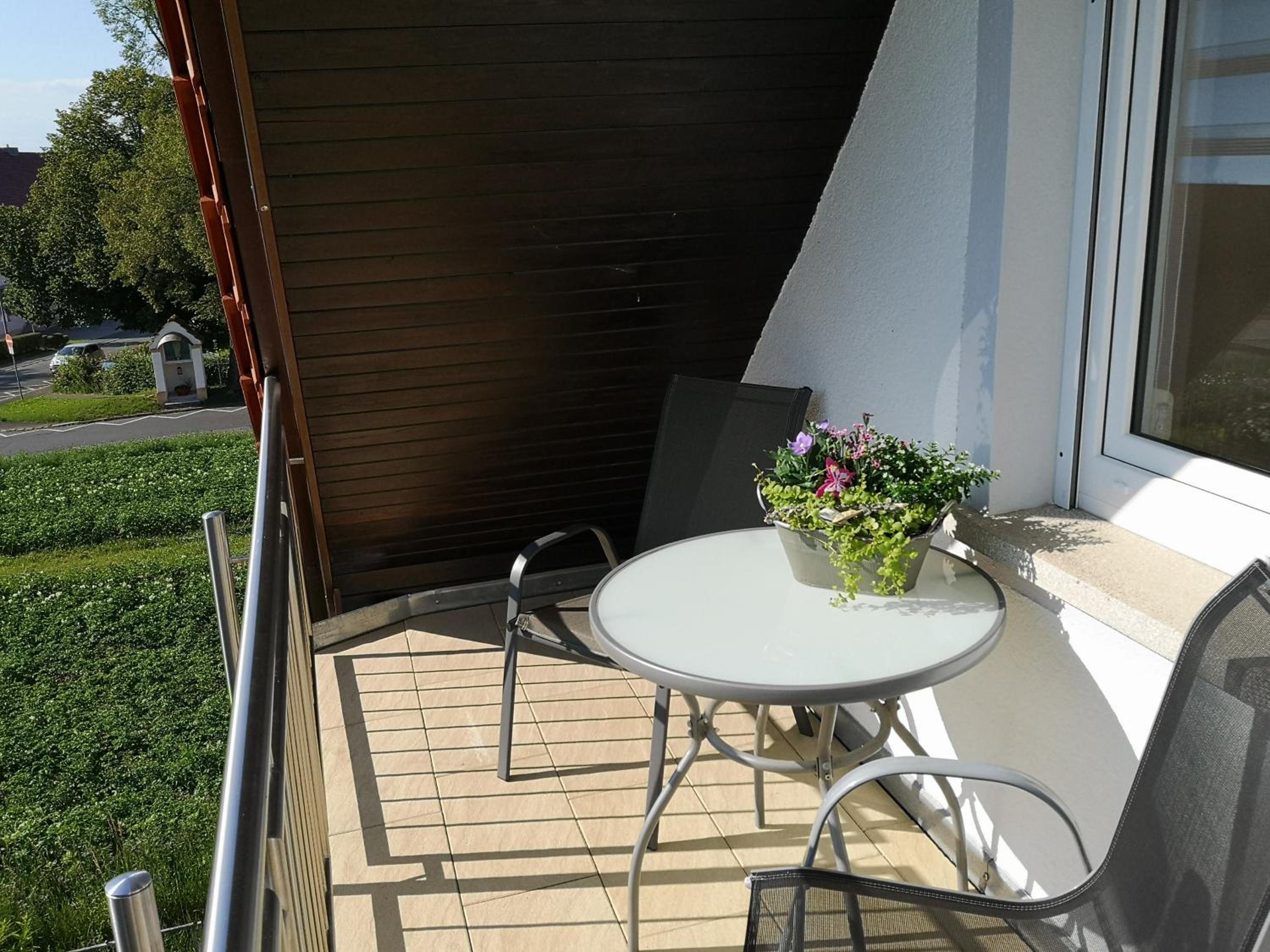 Pension Bauer - Property Image 7