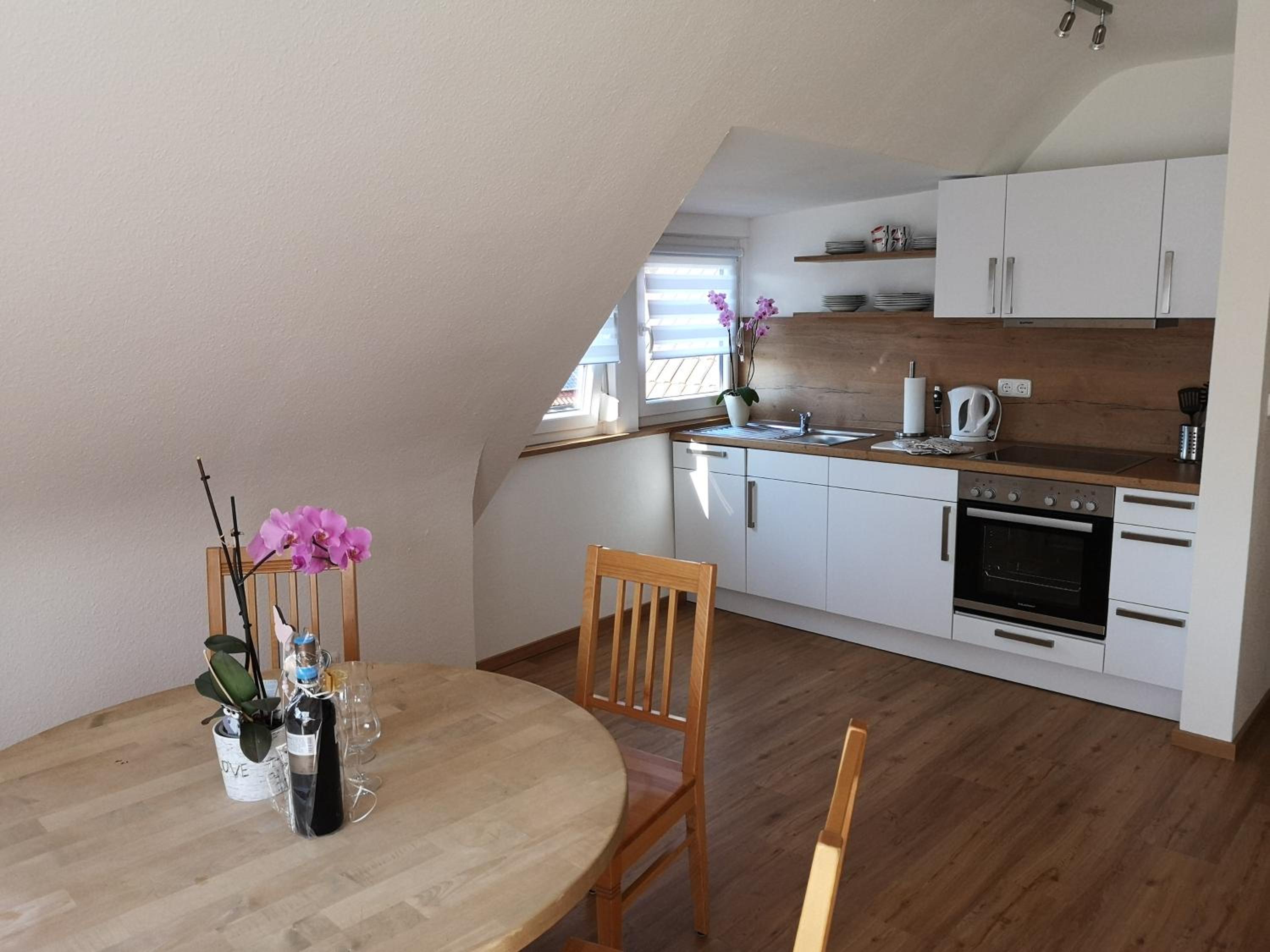 Pension Bauer - Property Image 11