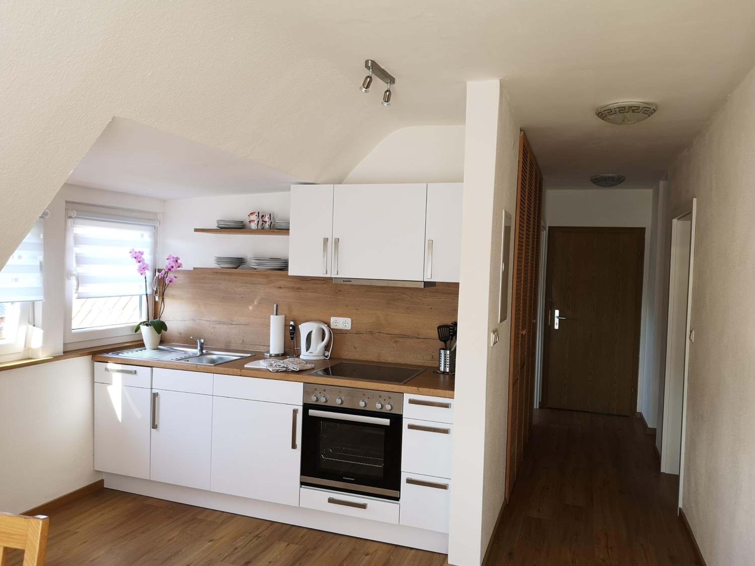 Pension Bauer - Property Image 10