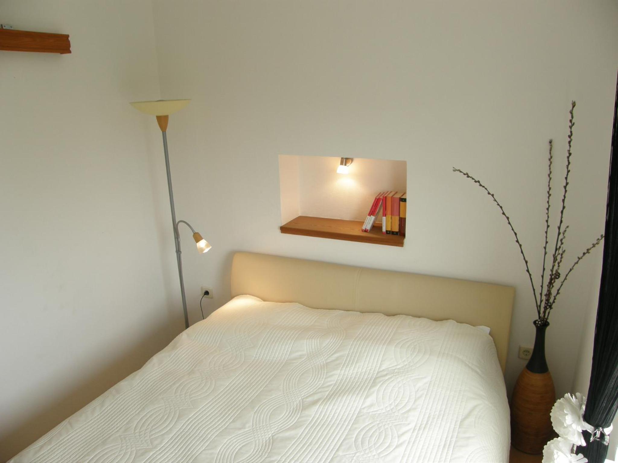 Apartments Belegrata