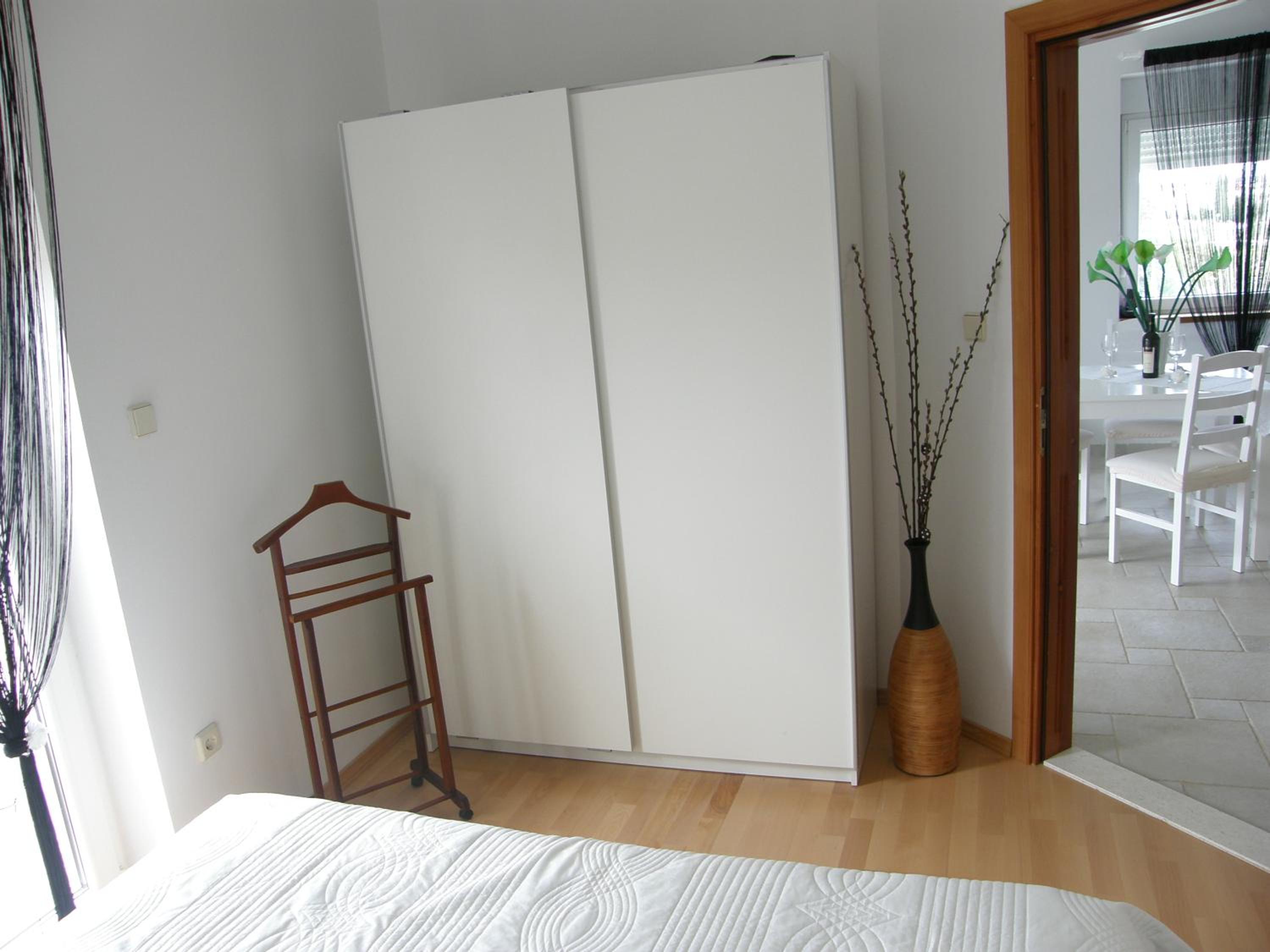 Apartments Belegrata
