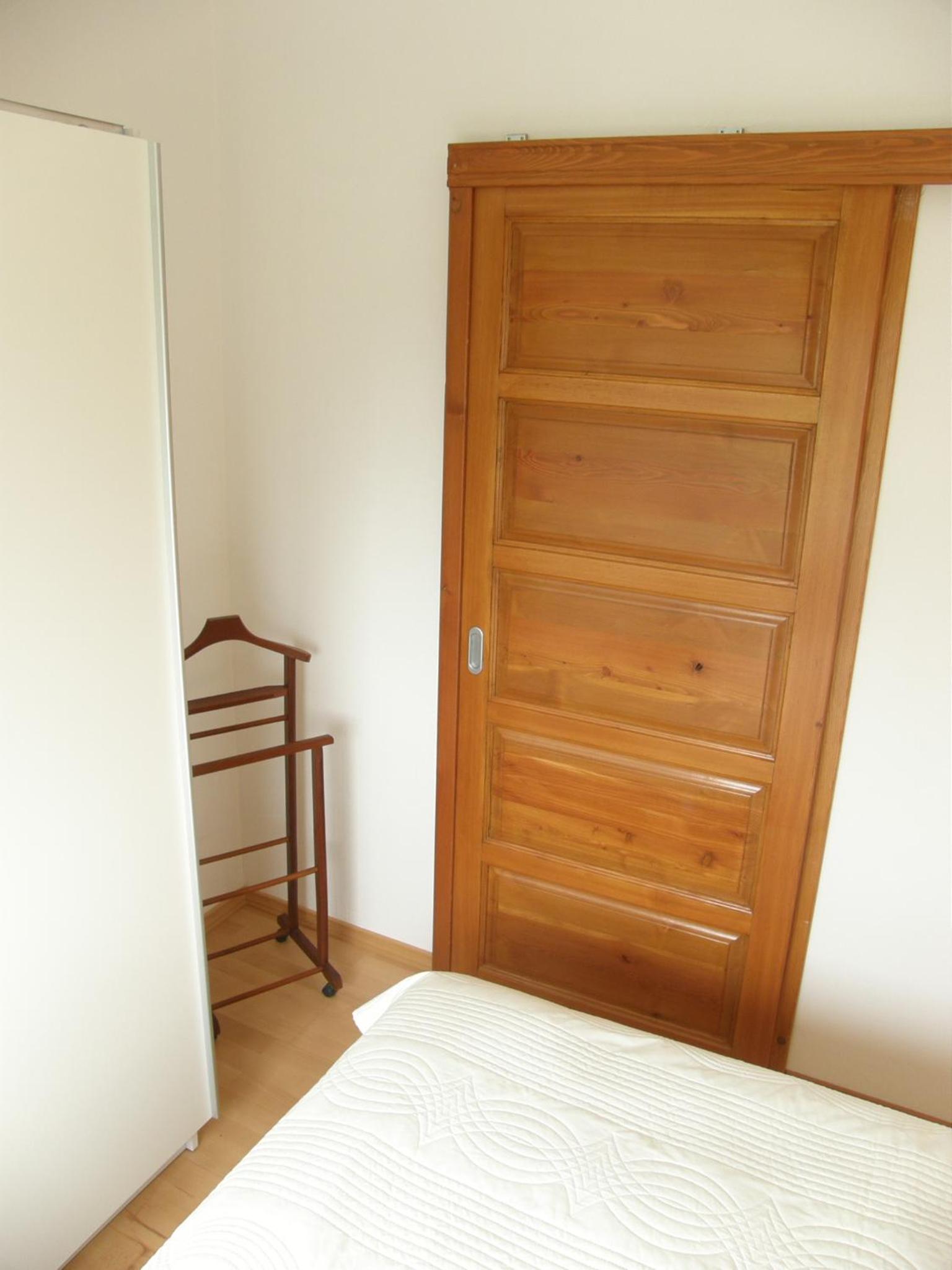 Apartments Belegrata