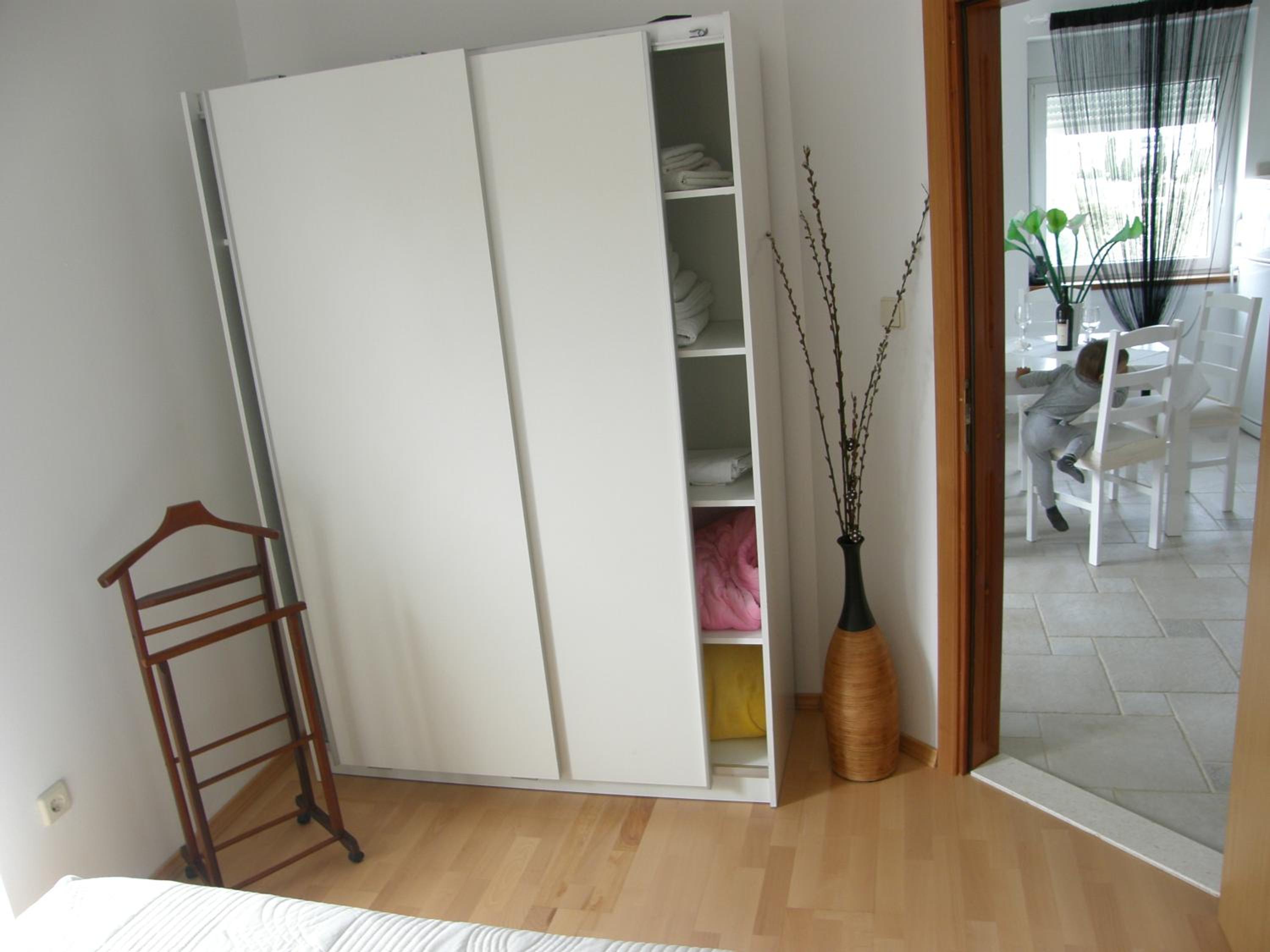 Apartments Belegrata