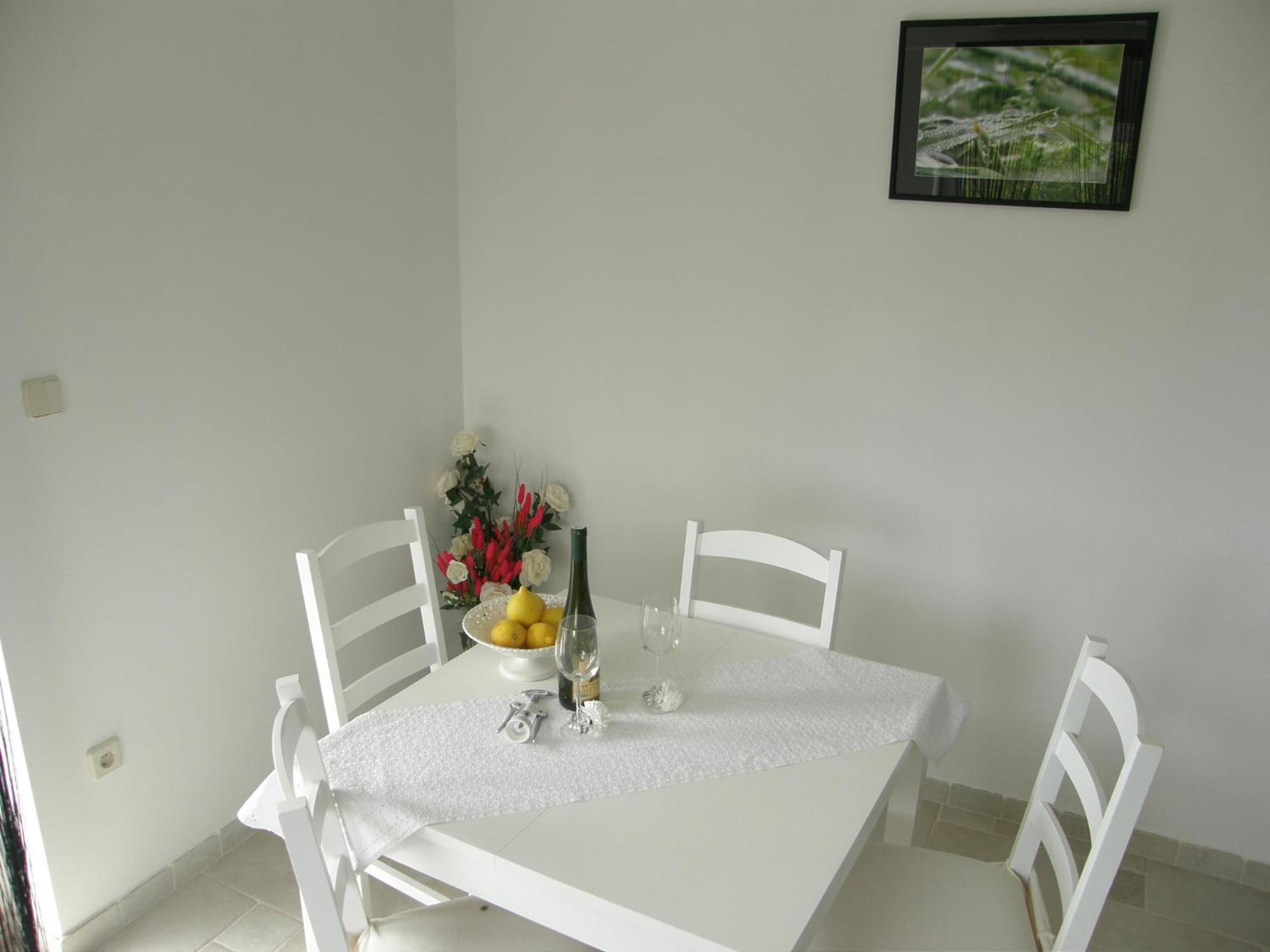 Apartments Belegrata