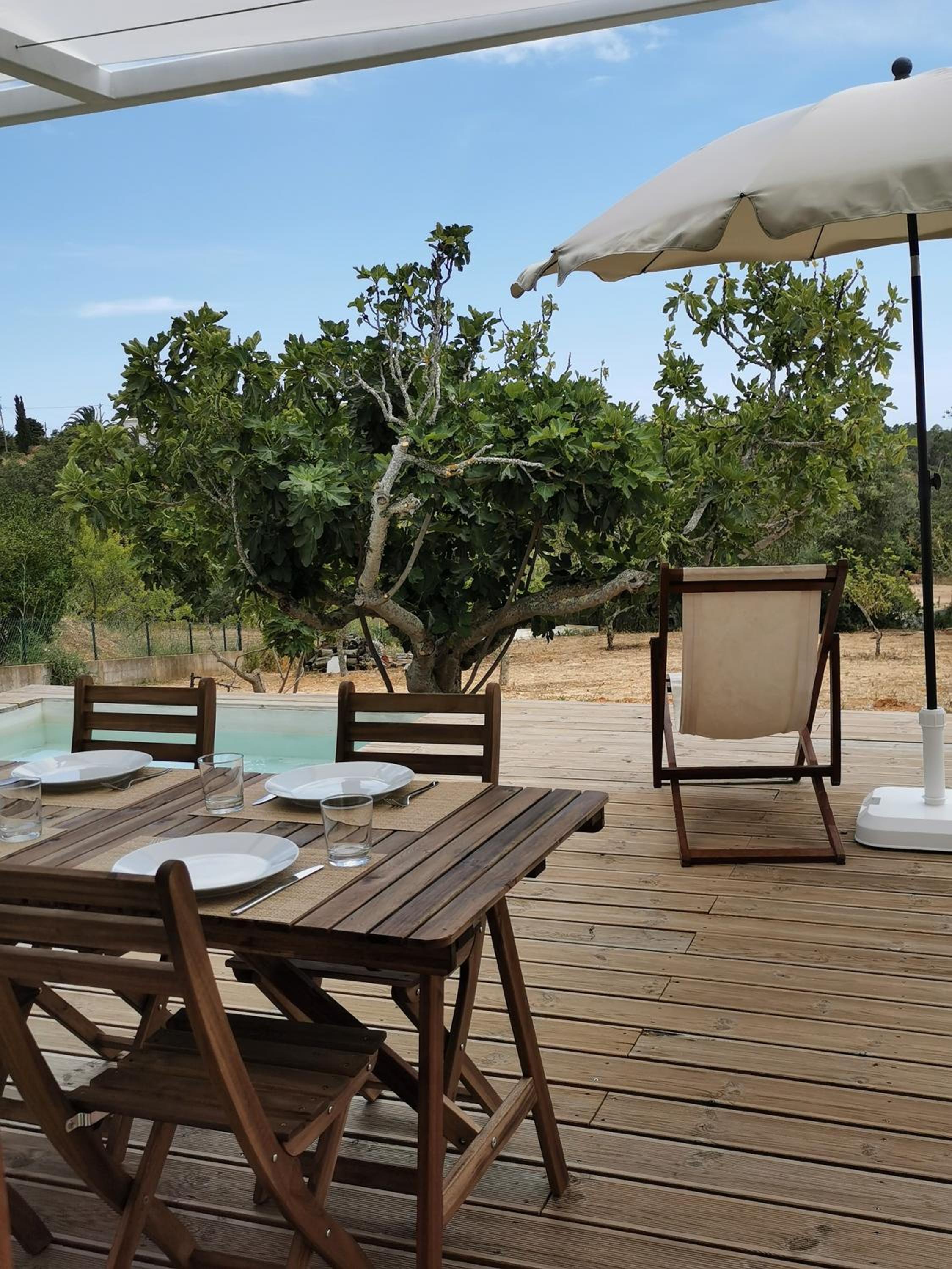 BeGuest Casas de Taipa view 3