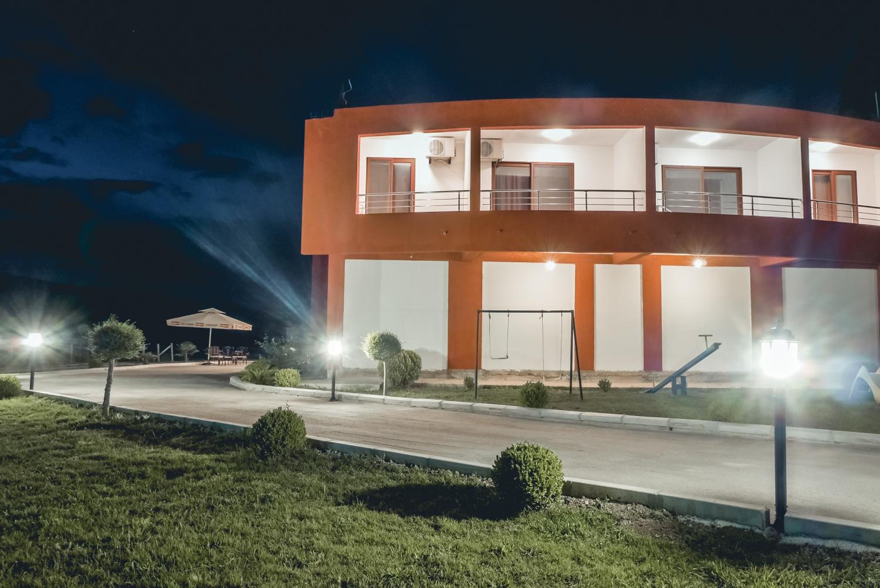 Apartments Contessa view 5