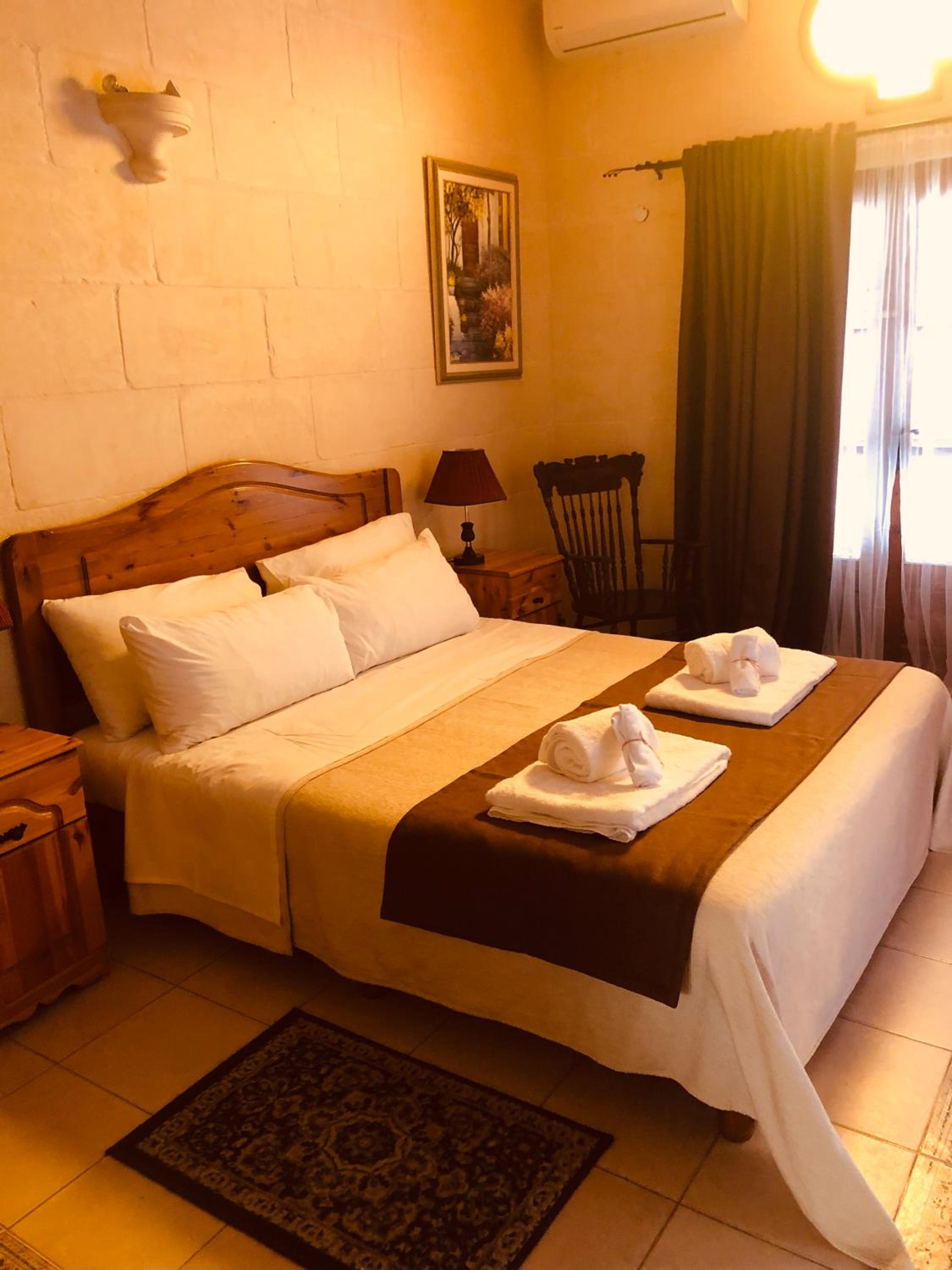 Narcisa Farmhouse B&B, photo 34