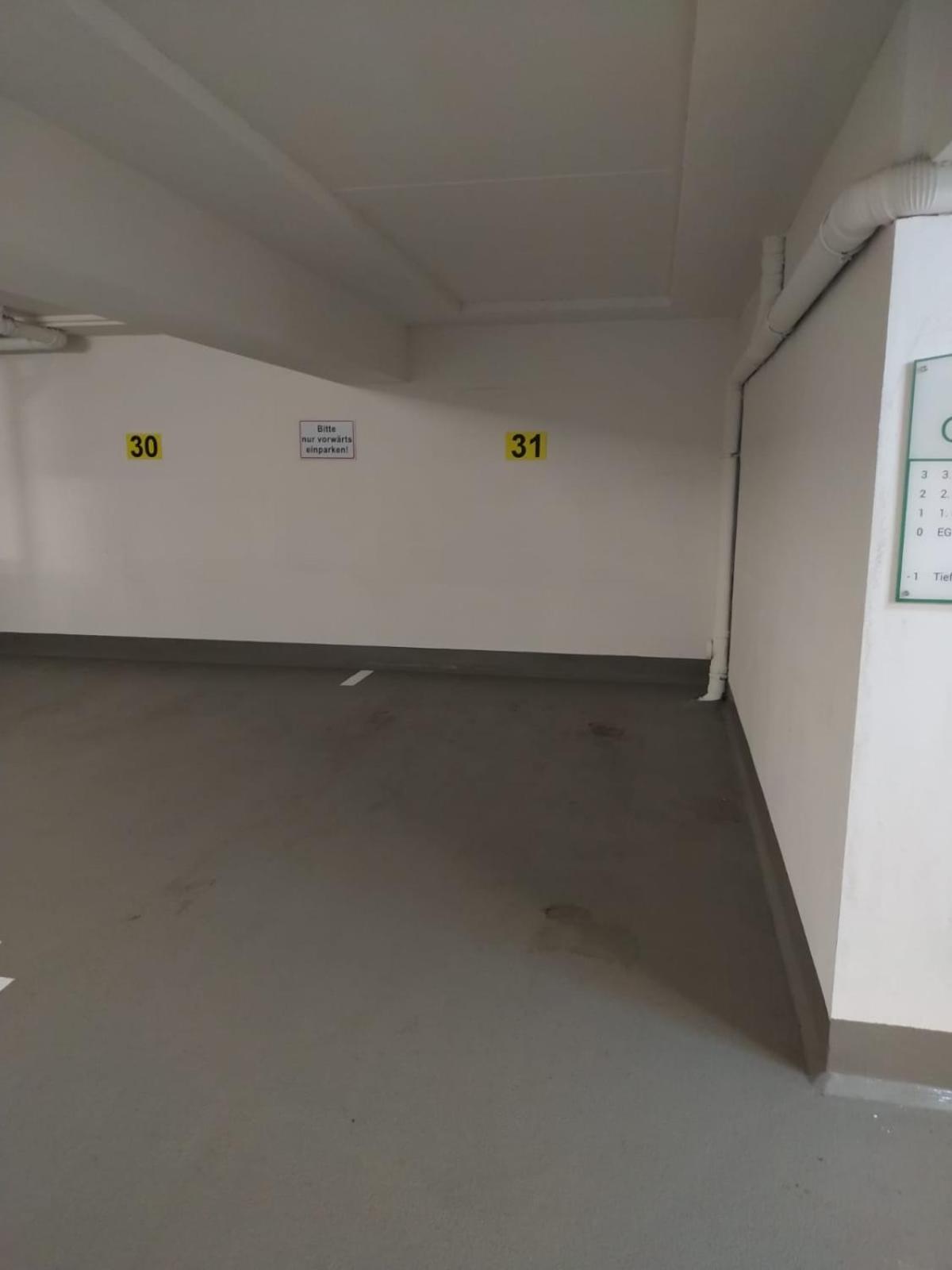 Ferienwohnung Feldberg - Residenz Grafenmatt
