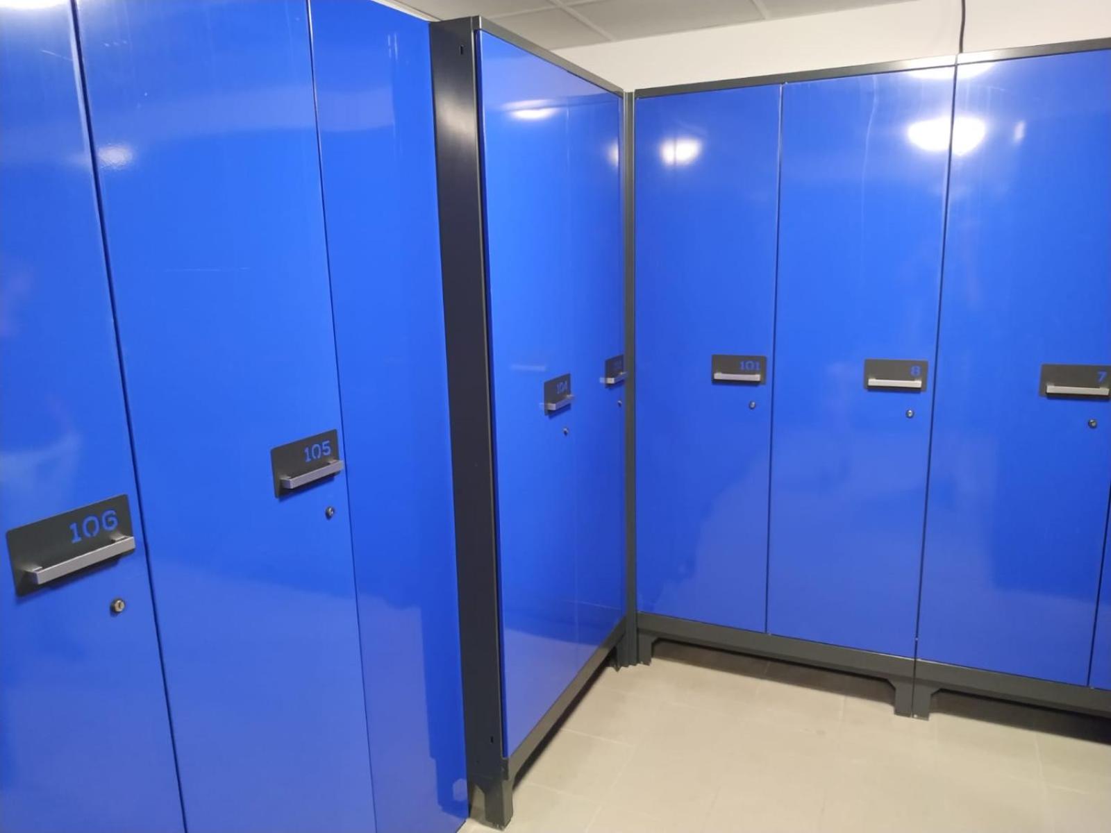 Ferienwohnung Feldberg - Residenz Grafenmatt