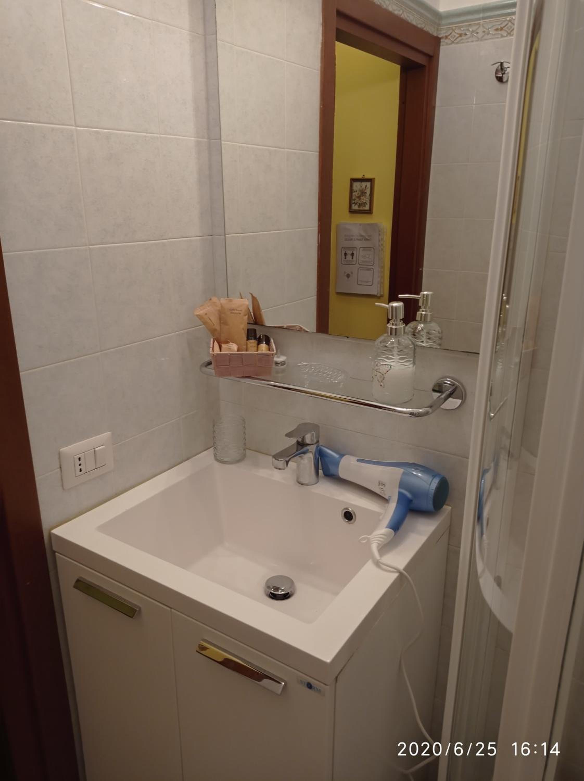 Photo 45
