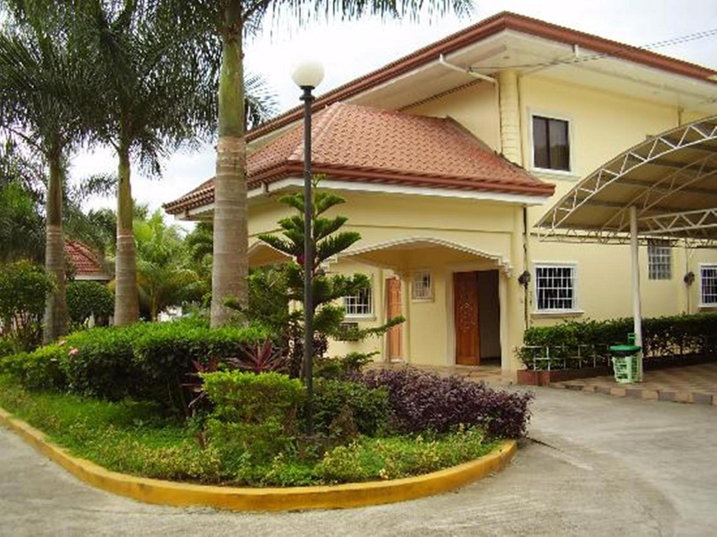 Tubod Flowing Water Resort, photo 26