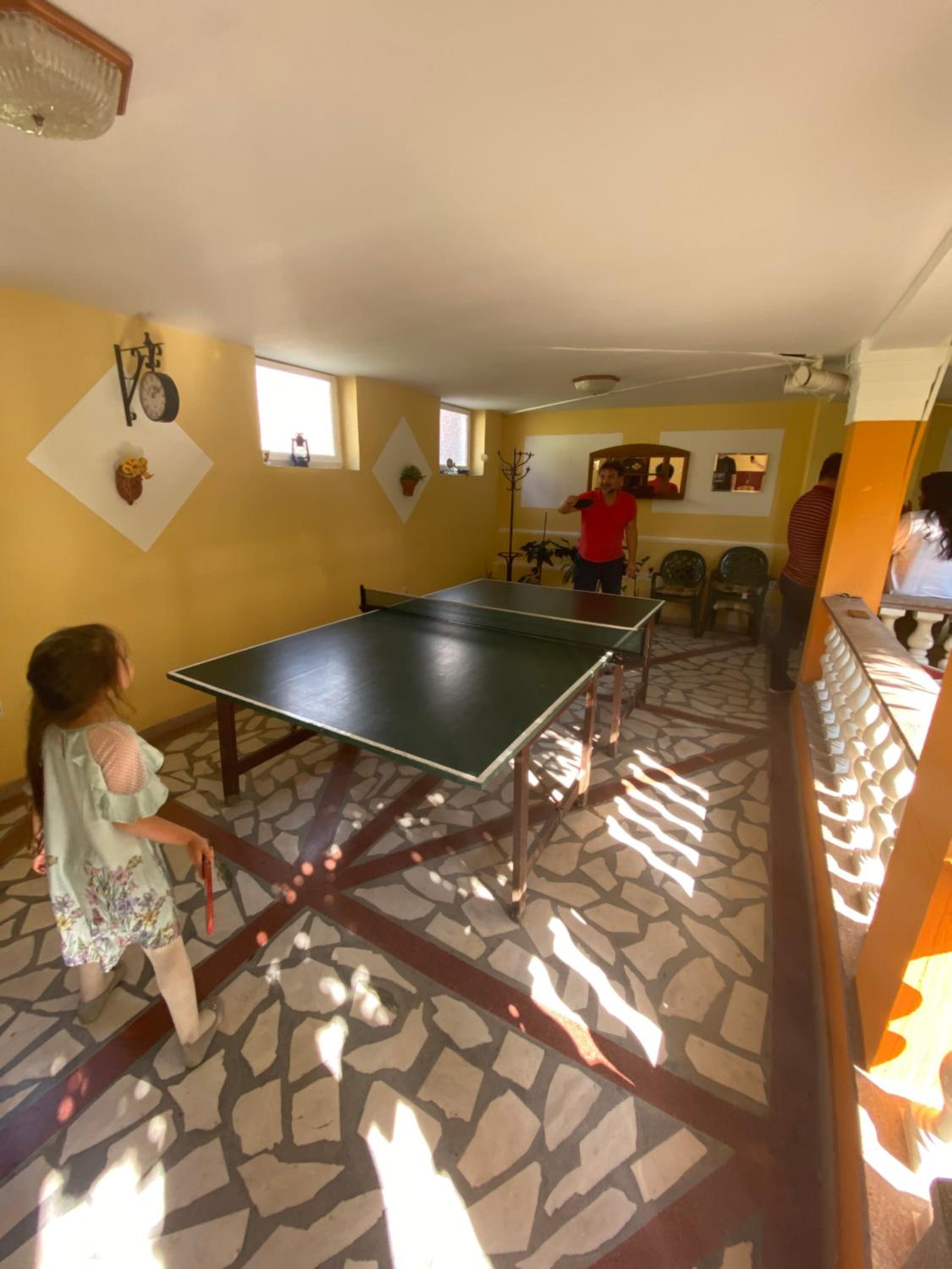 Photo 47