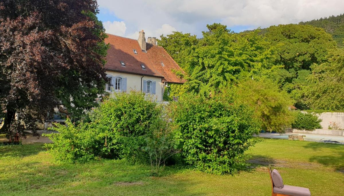Photo 35