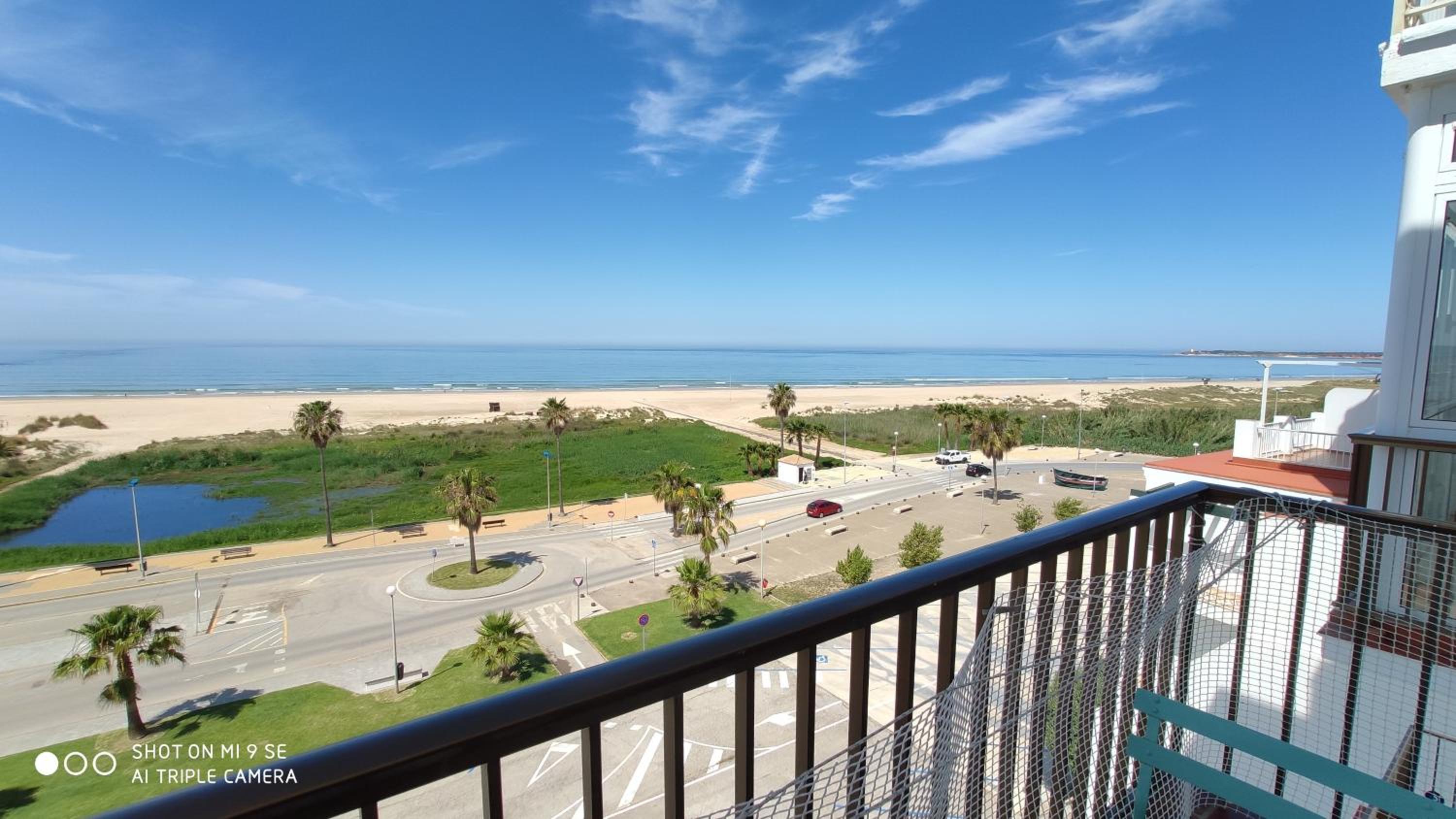 Balcón al Atlántico photo 2