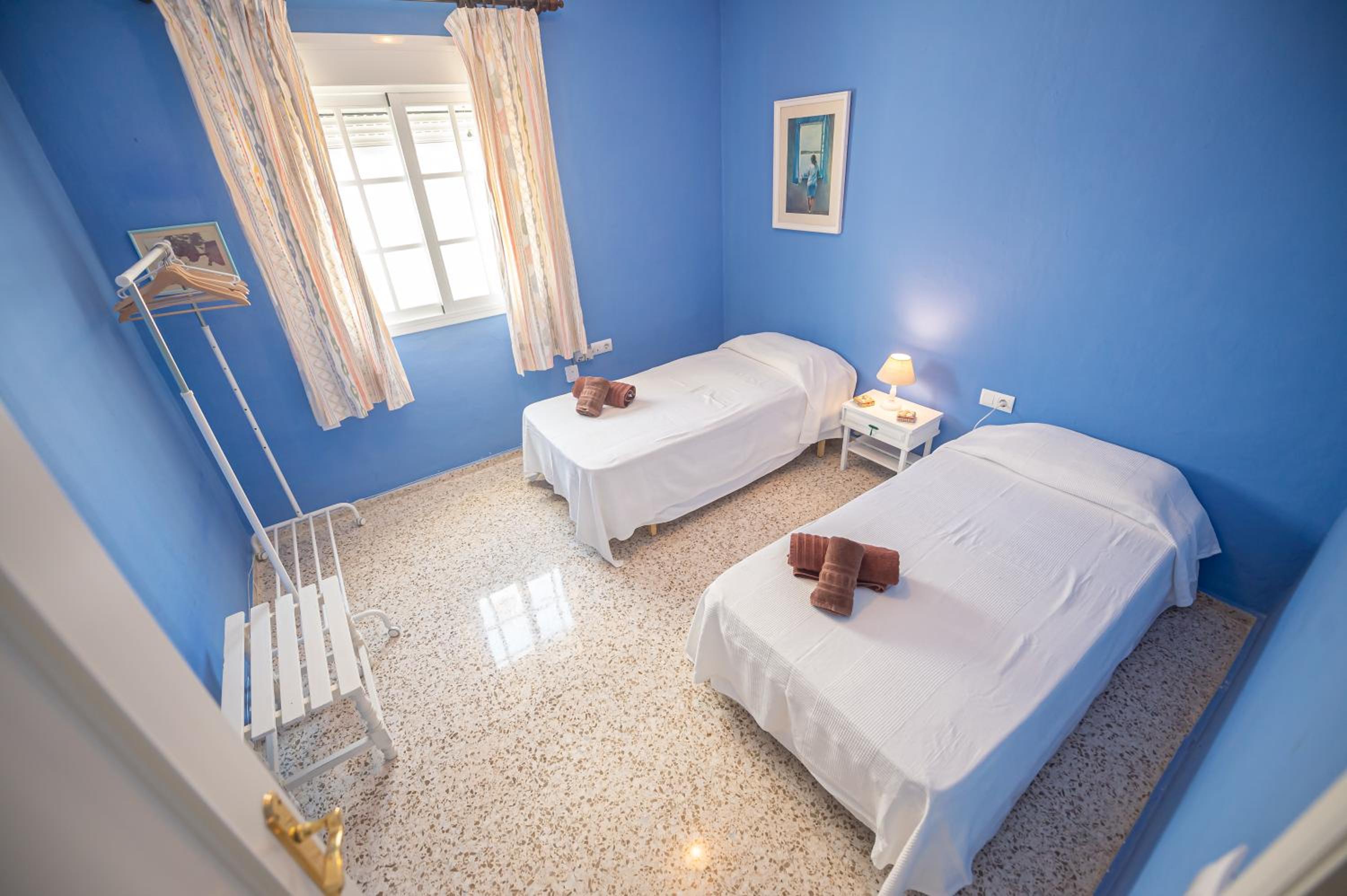 Balcón al Atlántico photo 5