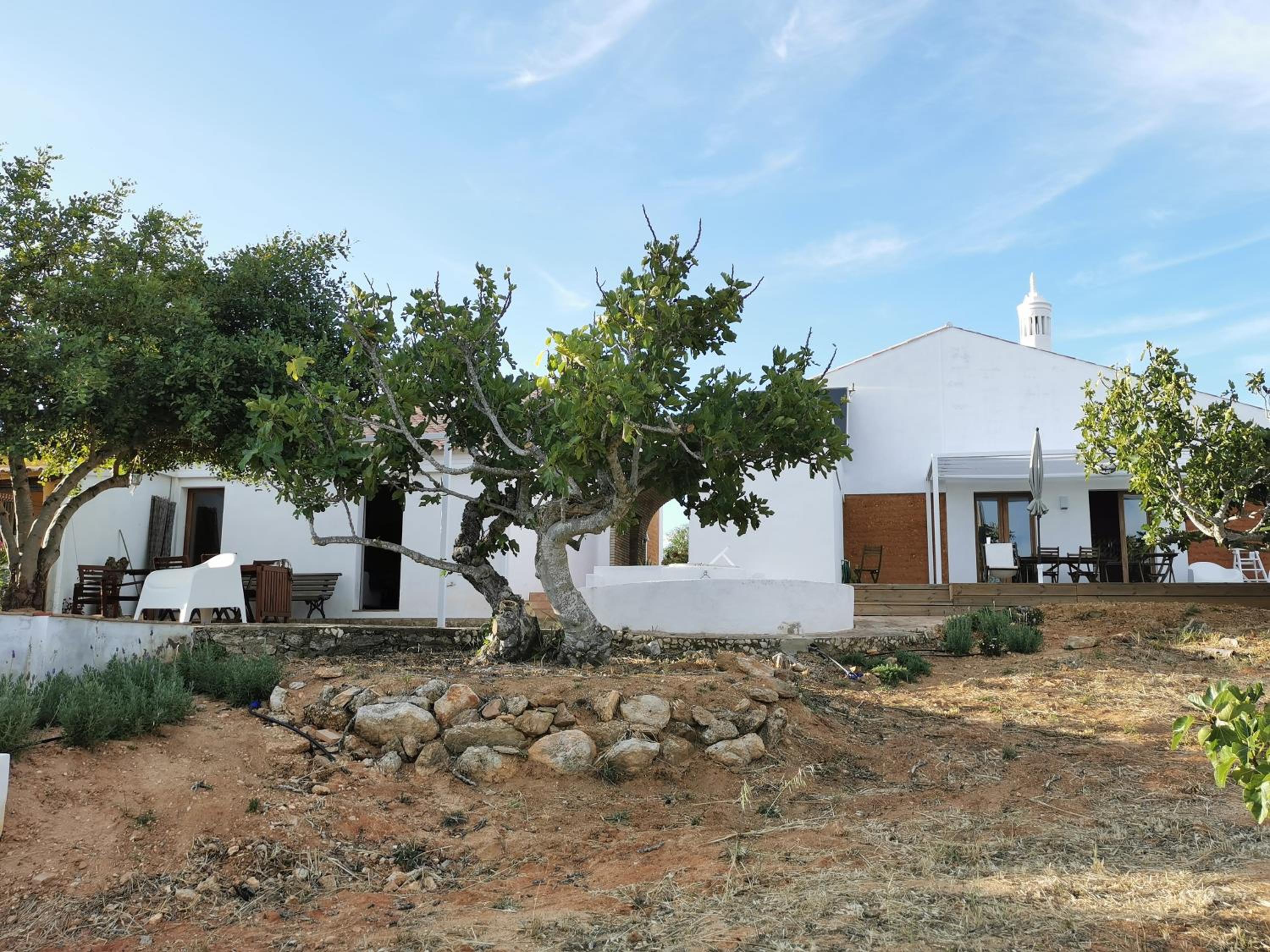 BeGuest Casas de Taipa view 2