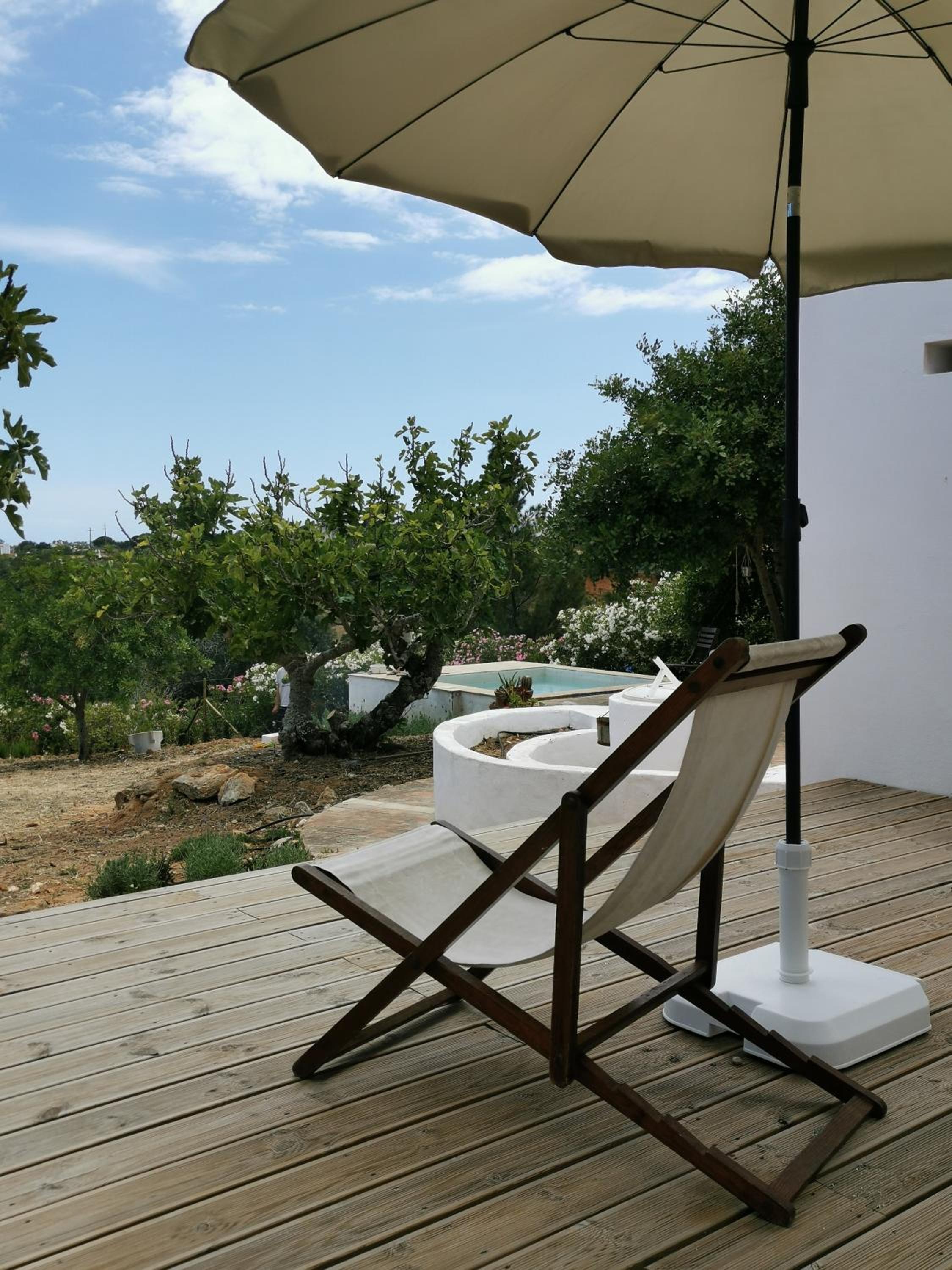 BeGuest Casas de Taipa view 4