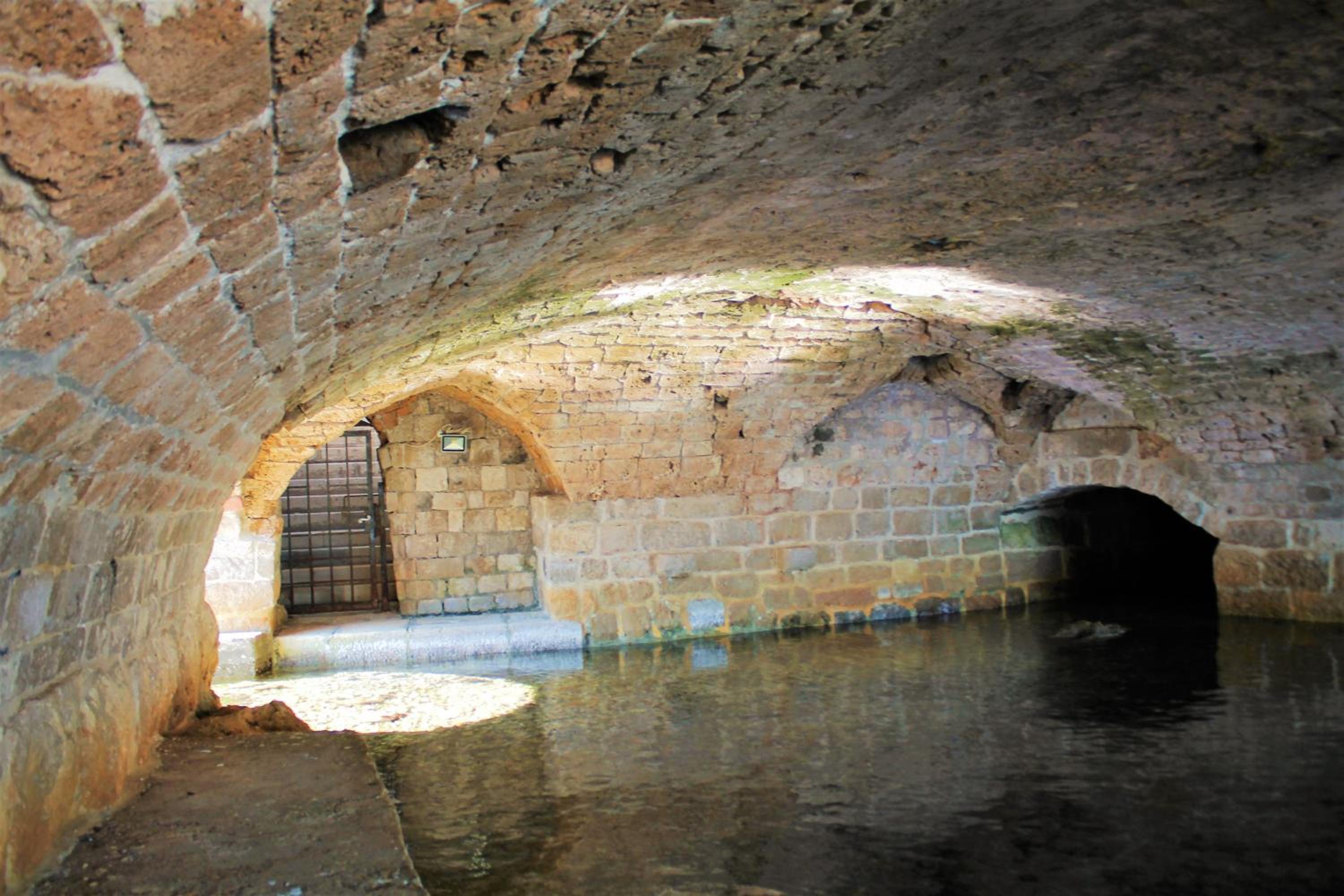 Gugilly Old Town Haven