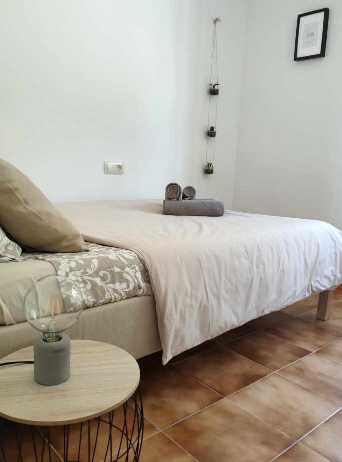 Casa Palau - Relax y naturaleza a los pies del Montseny Arbúcies view 3
