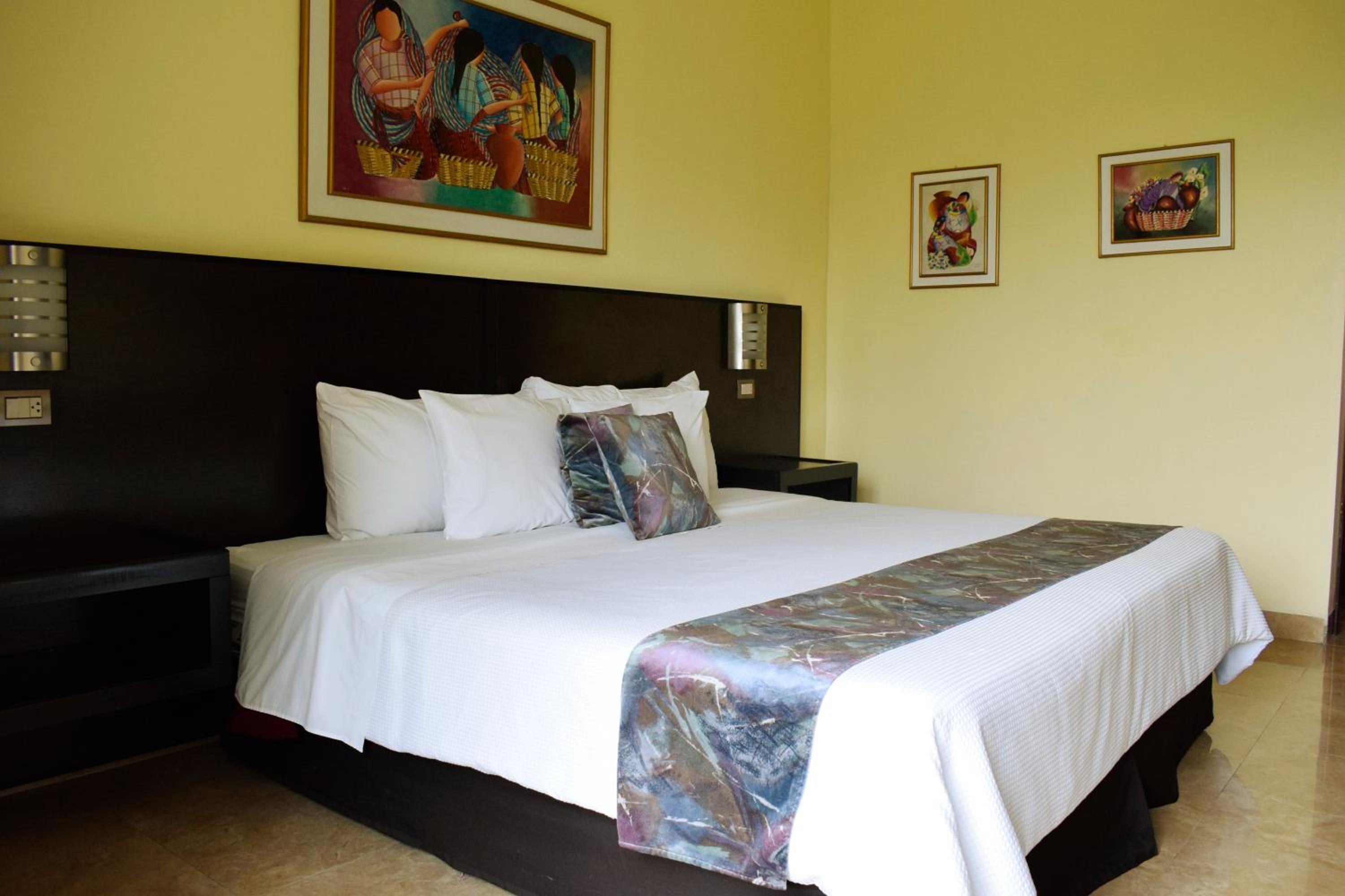 Park Hotel