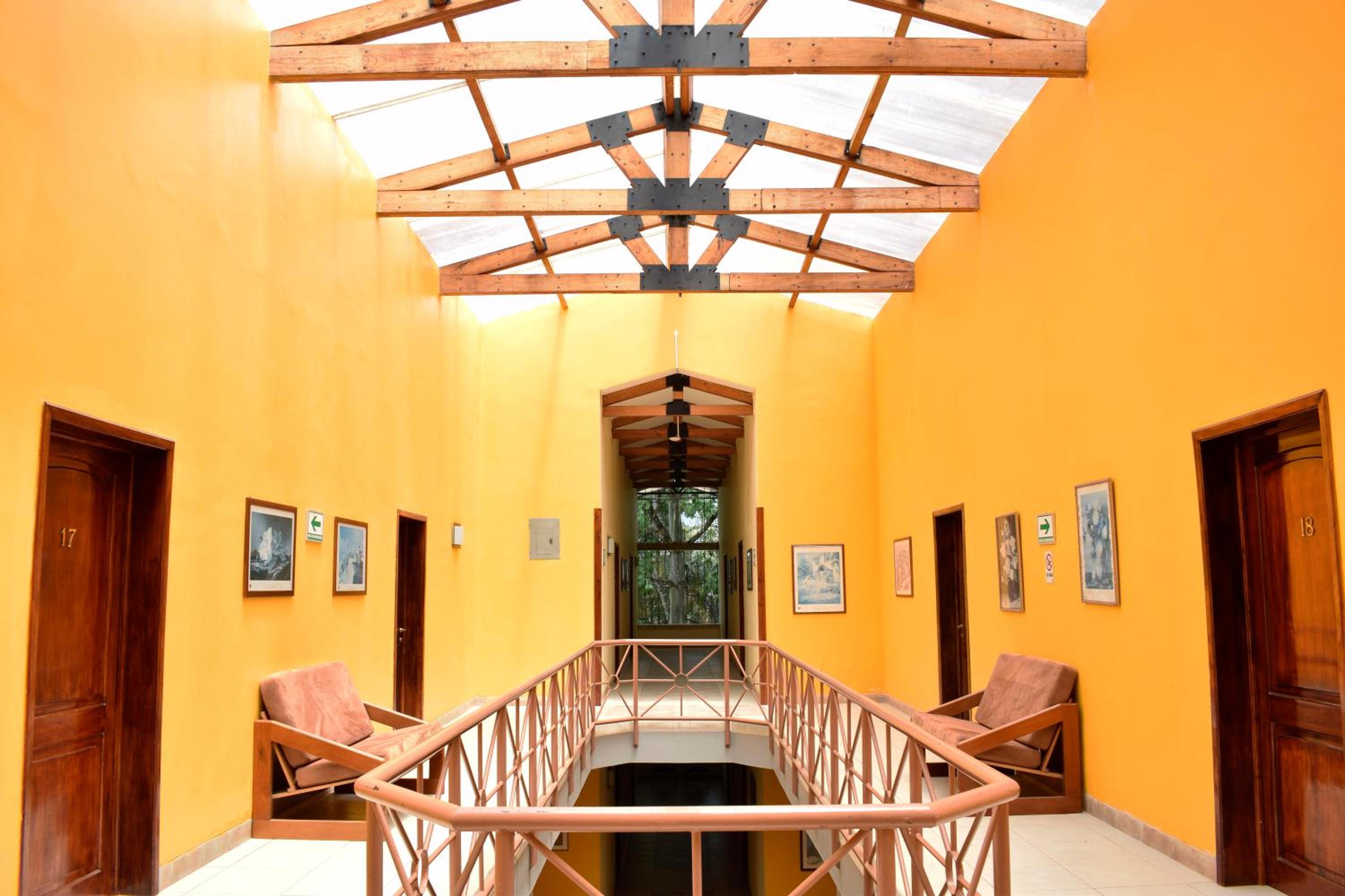 Park Hotel