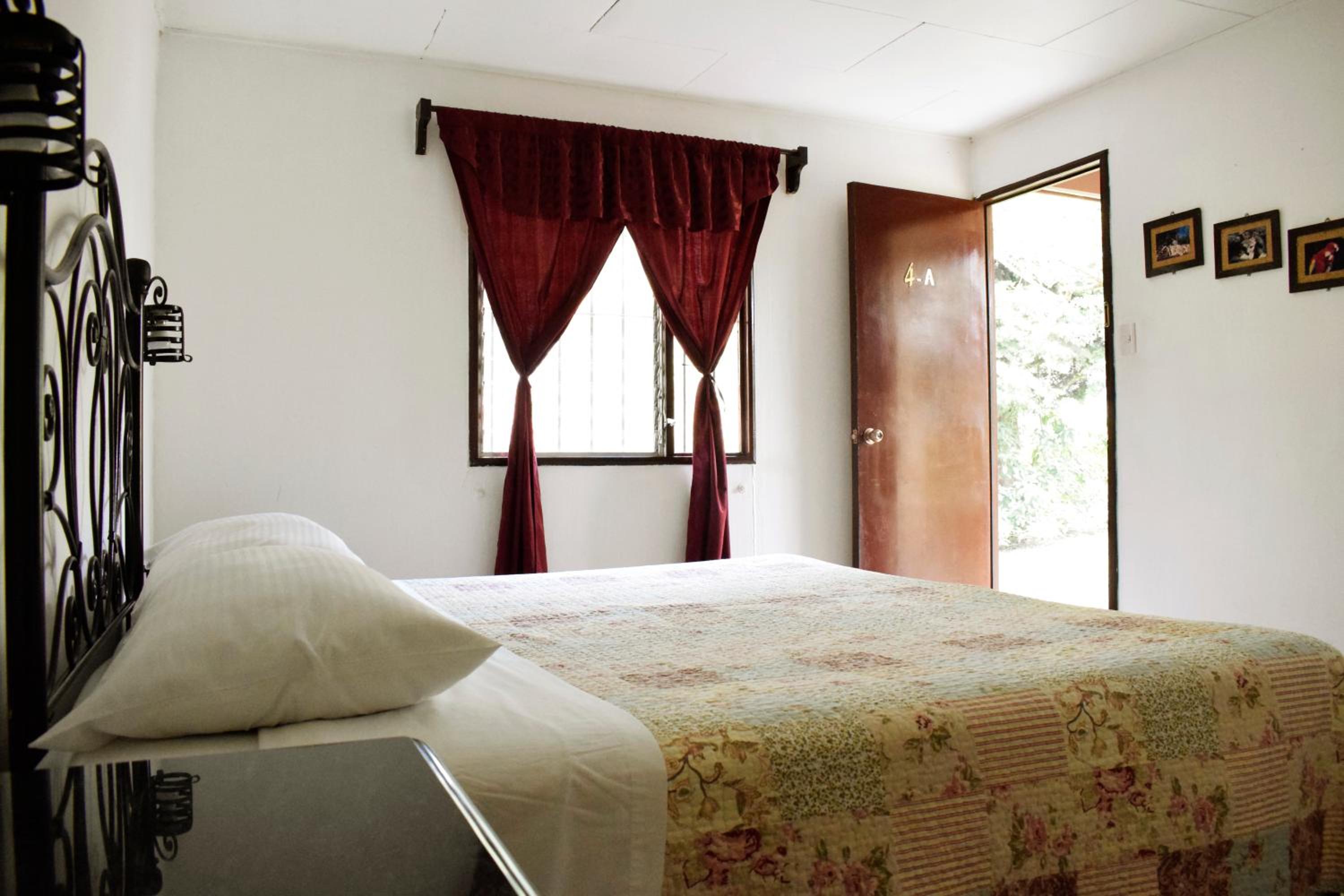 Park Hotel