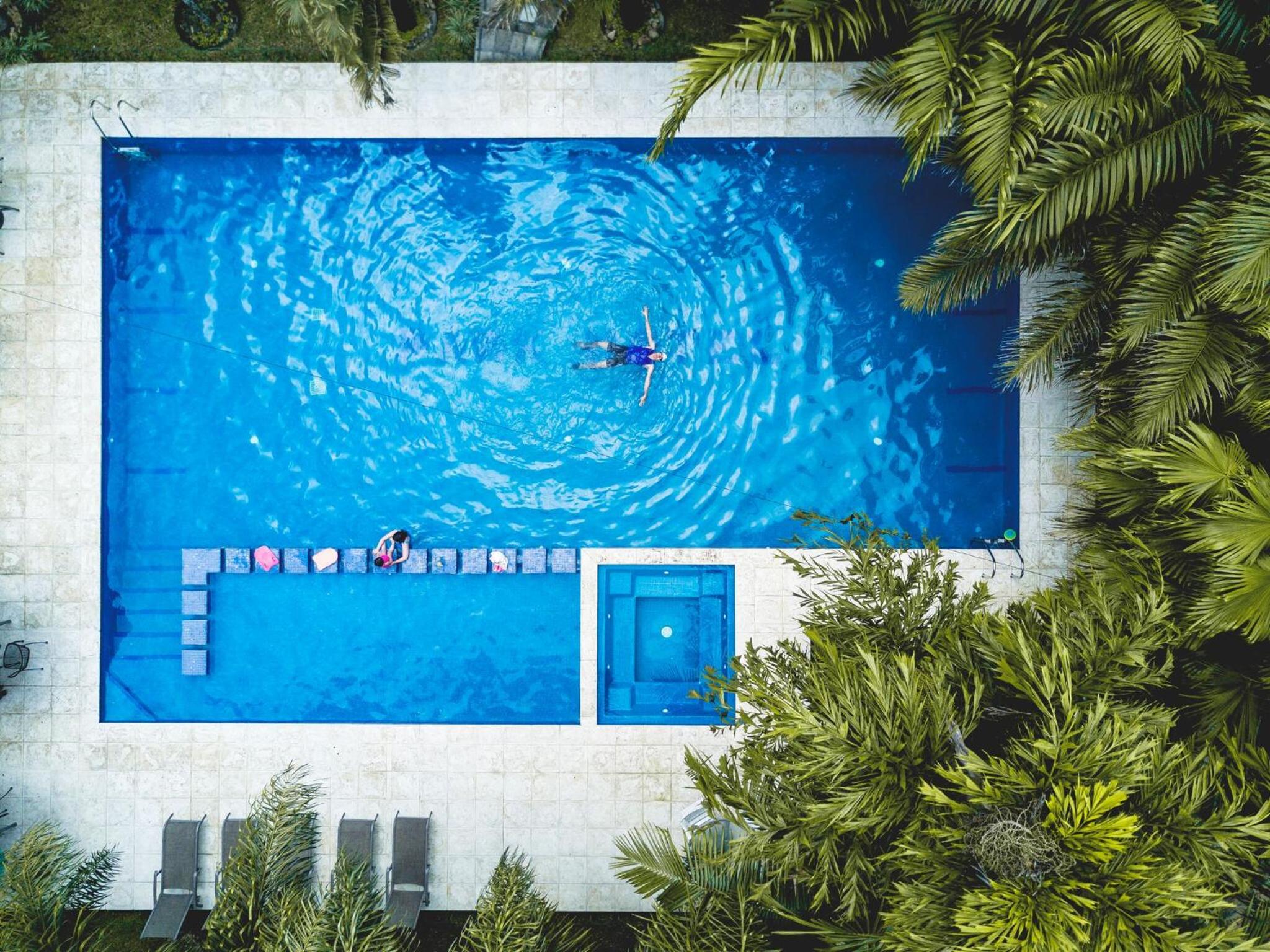 Park Hotel