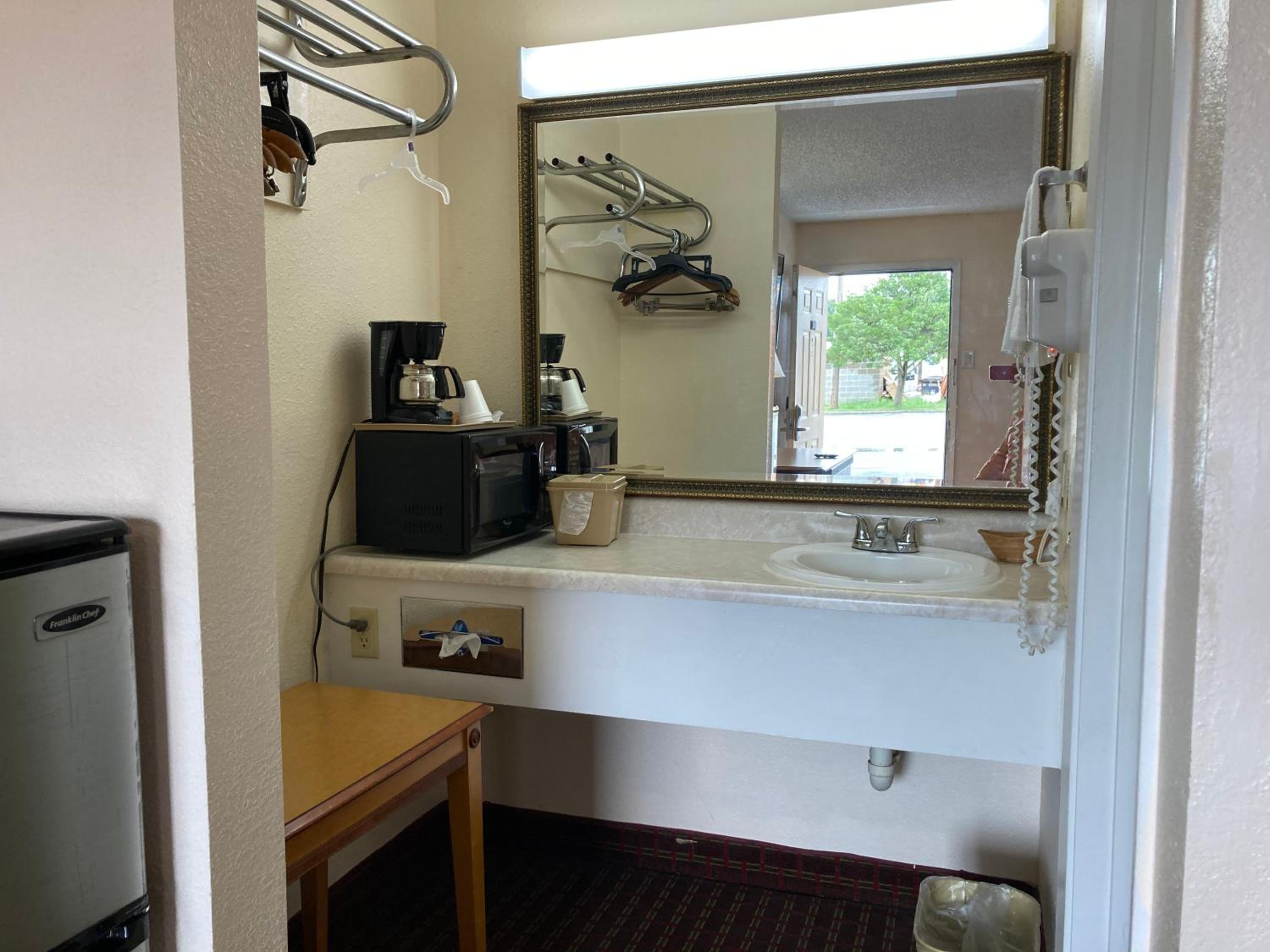 Travel Inn